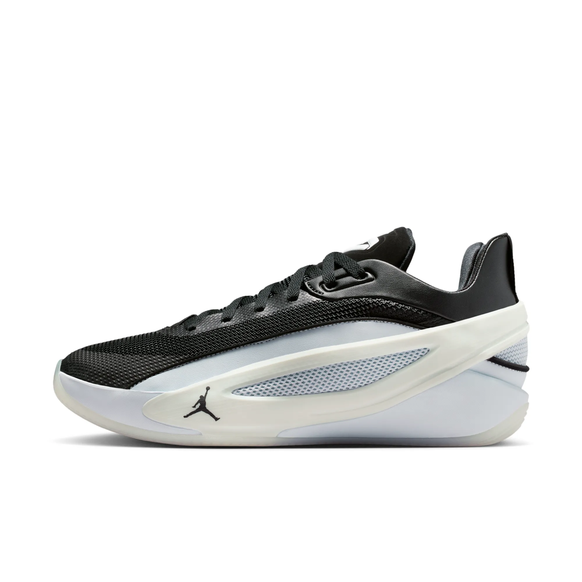 Nike Luka 5 Basketball Shoes - Black