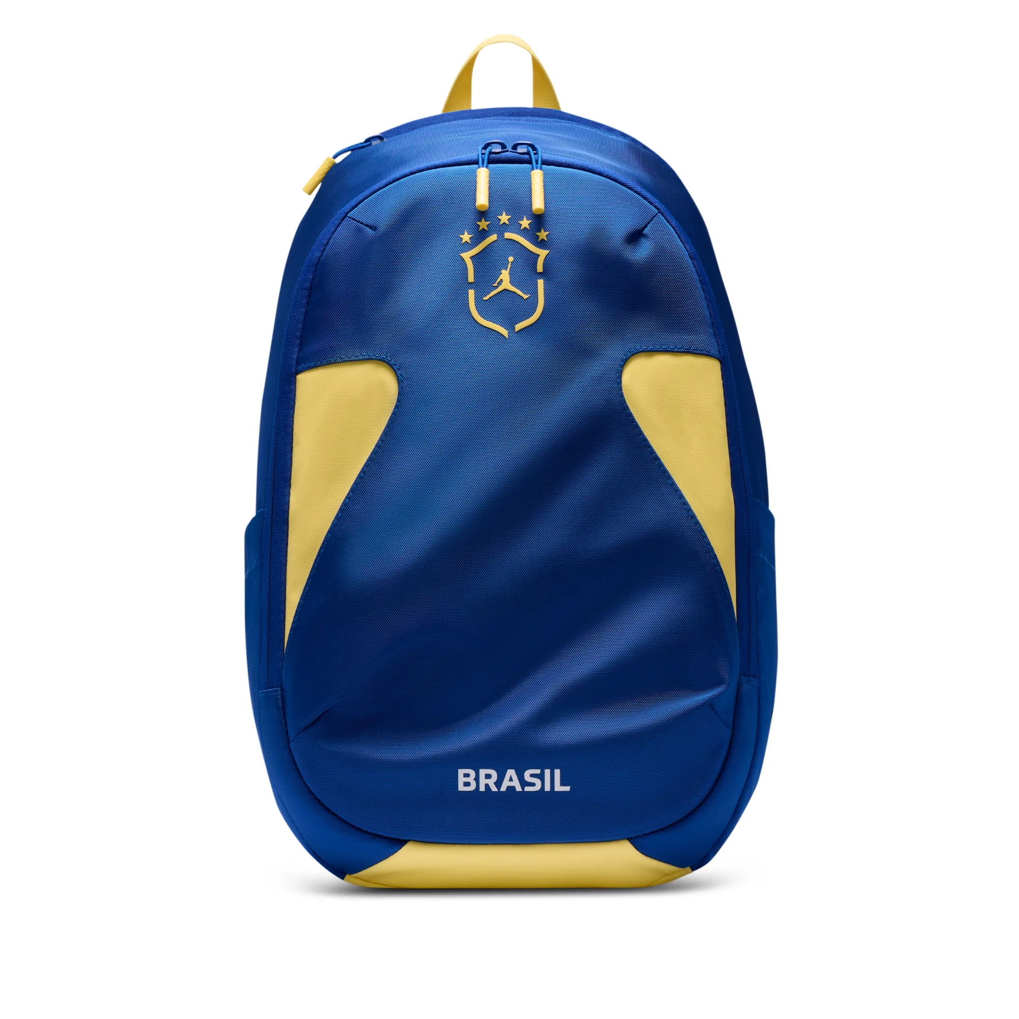 Nike Jordan P6 Backpack (23.7L) - Old Royal