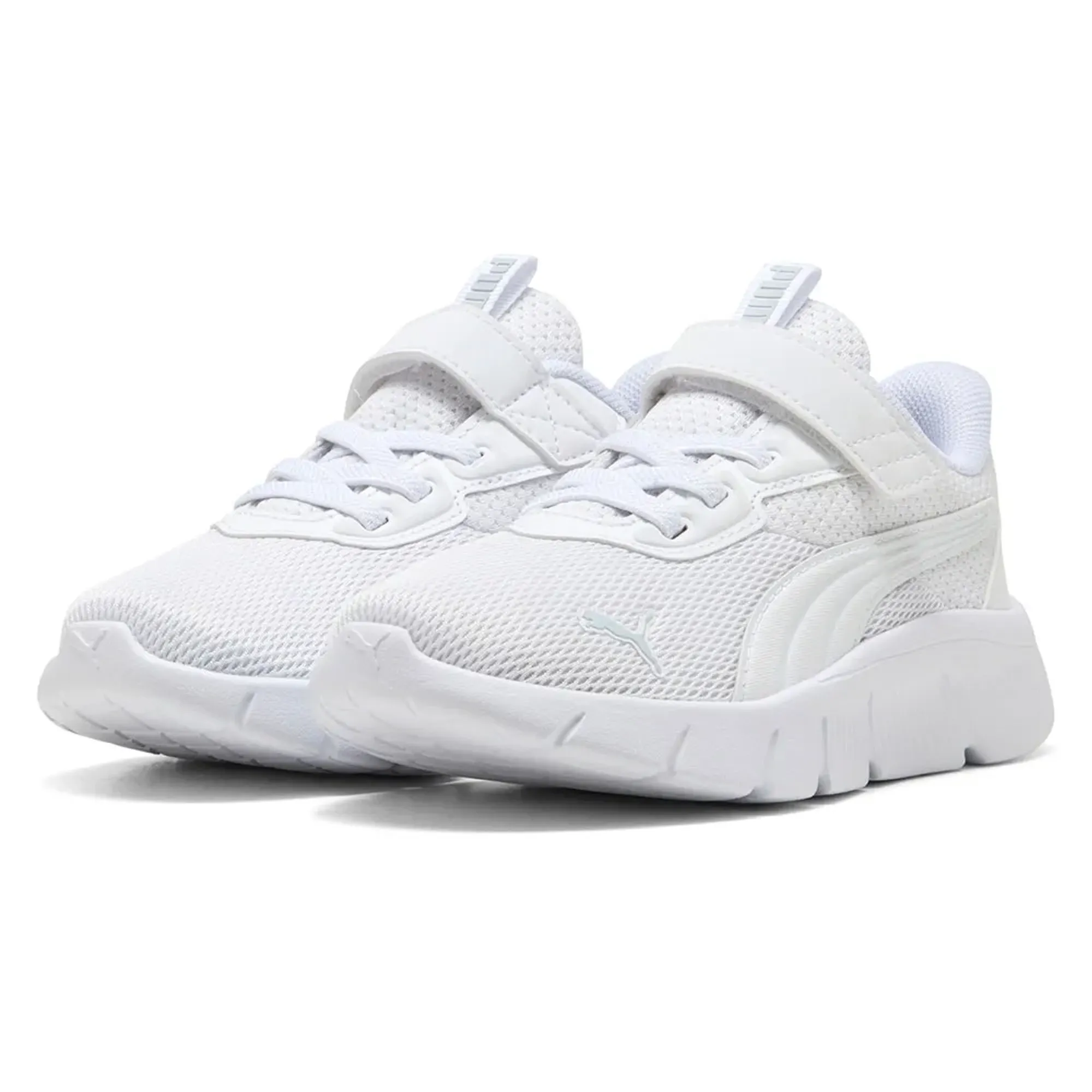 Puma Flexfocus Modern Ac+ Running Shoes