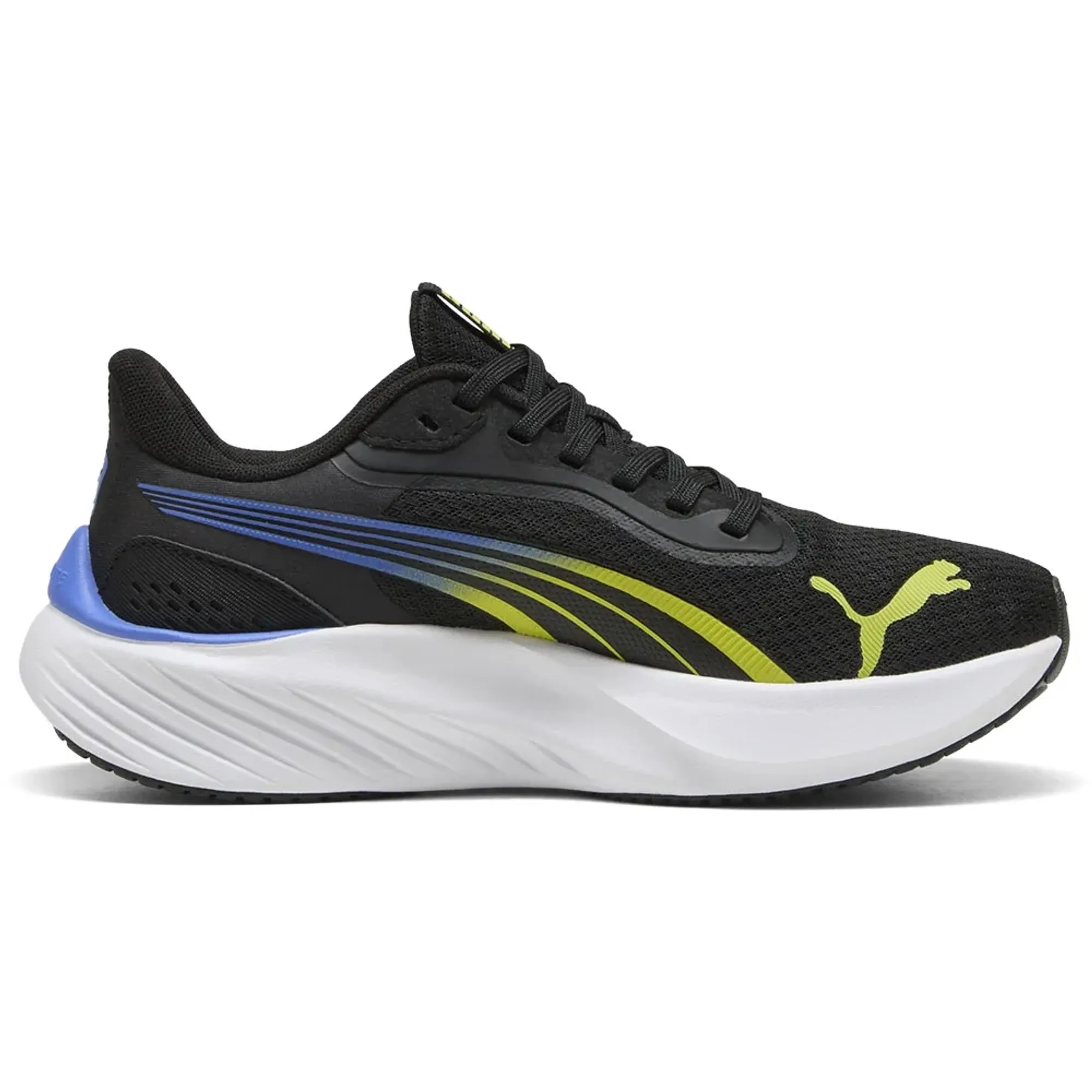 Puma Pounce Lite Running Shoes