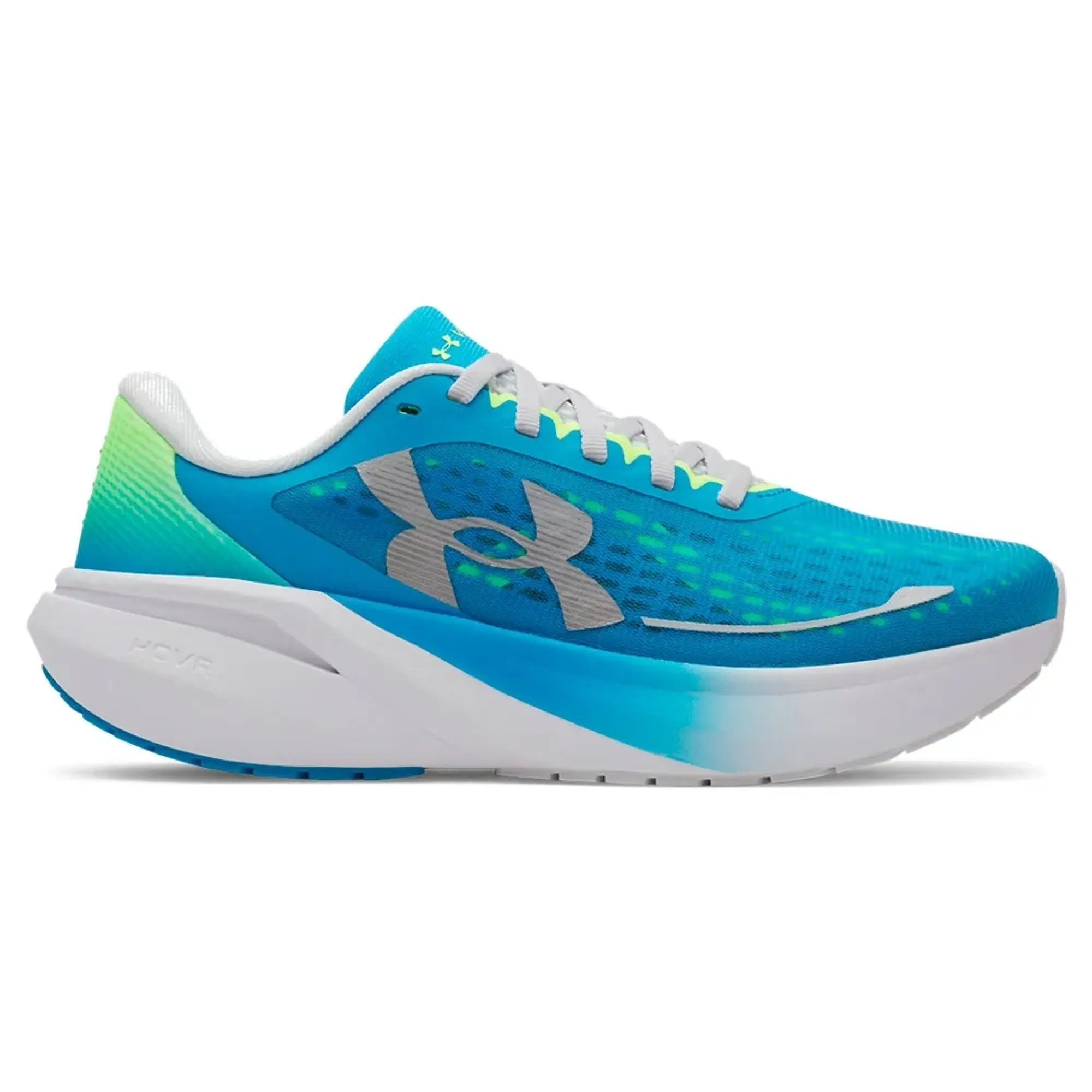 Under Armour Velociti Pace Running Shoes