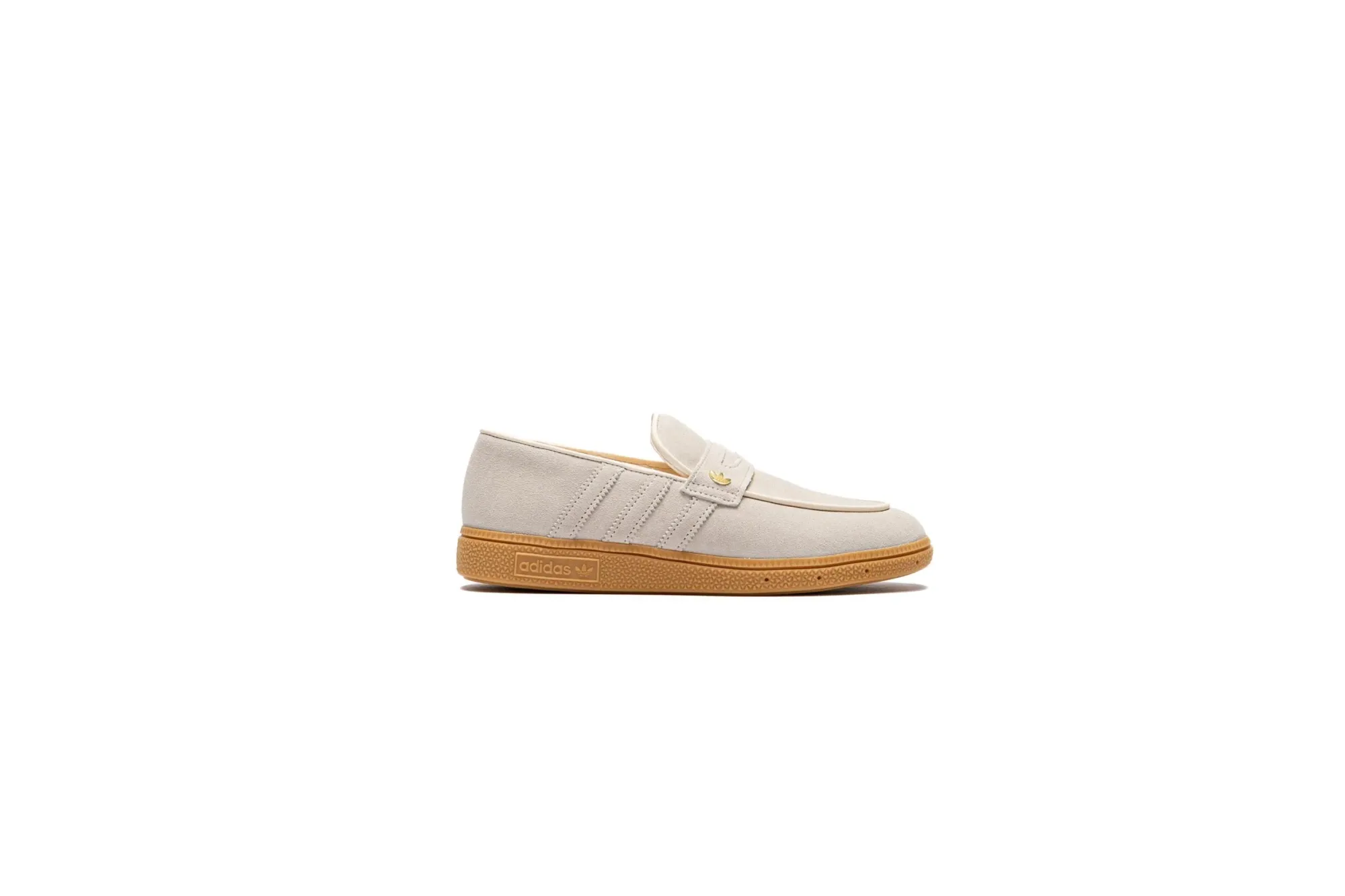 adidas Originals WMNS HANDBALL SPEZIAL LOAFER