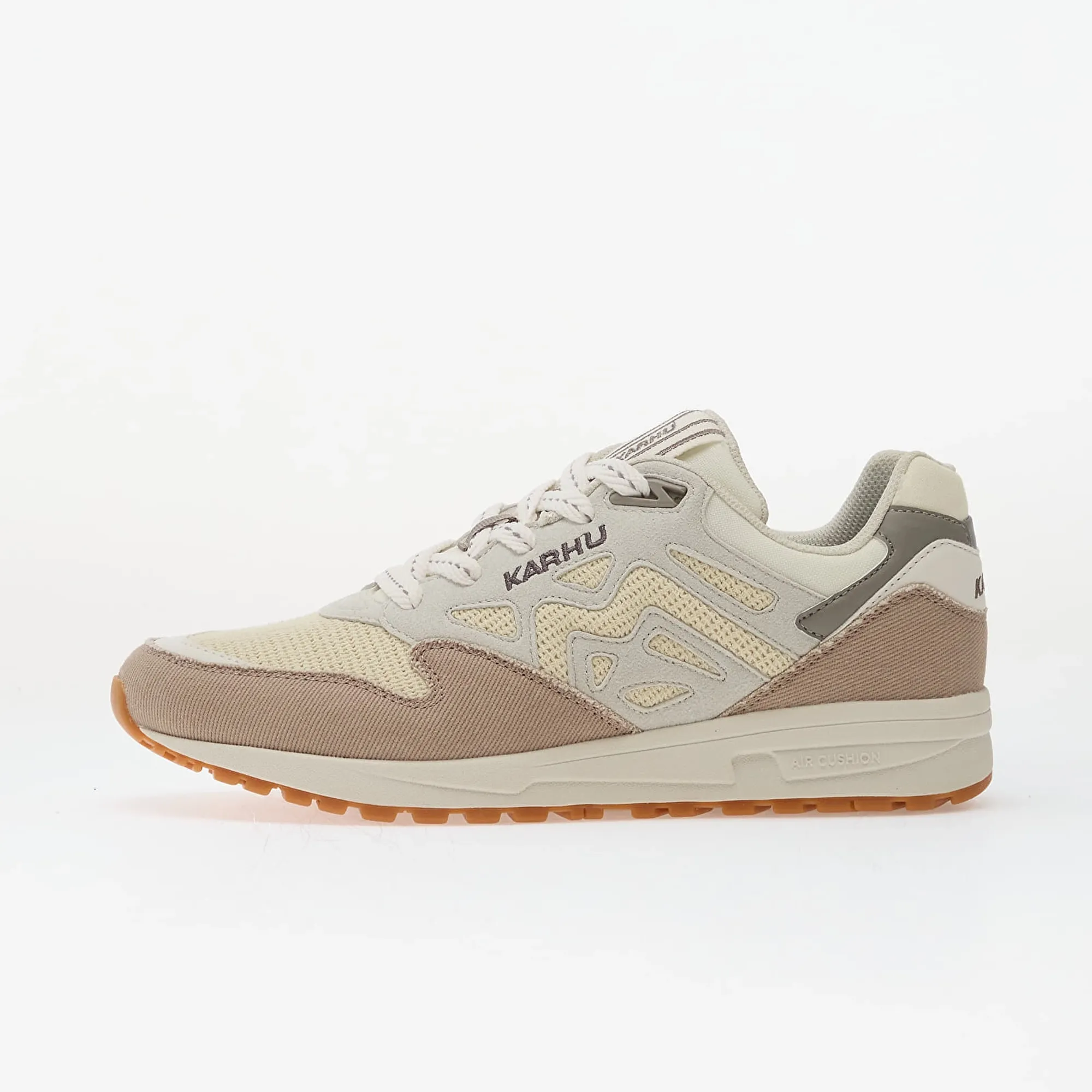Karhu Legacy 96