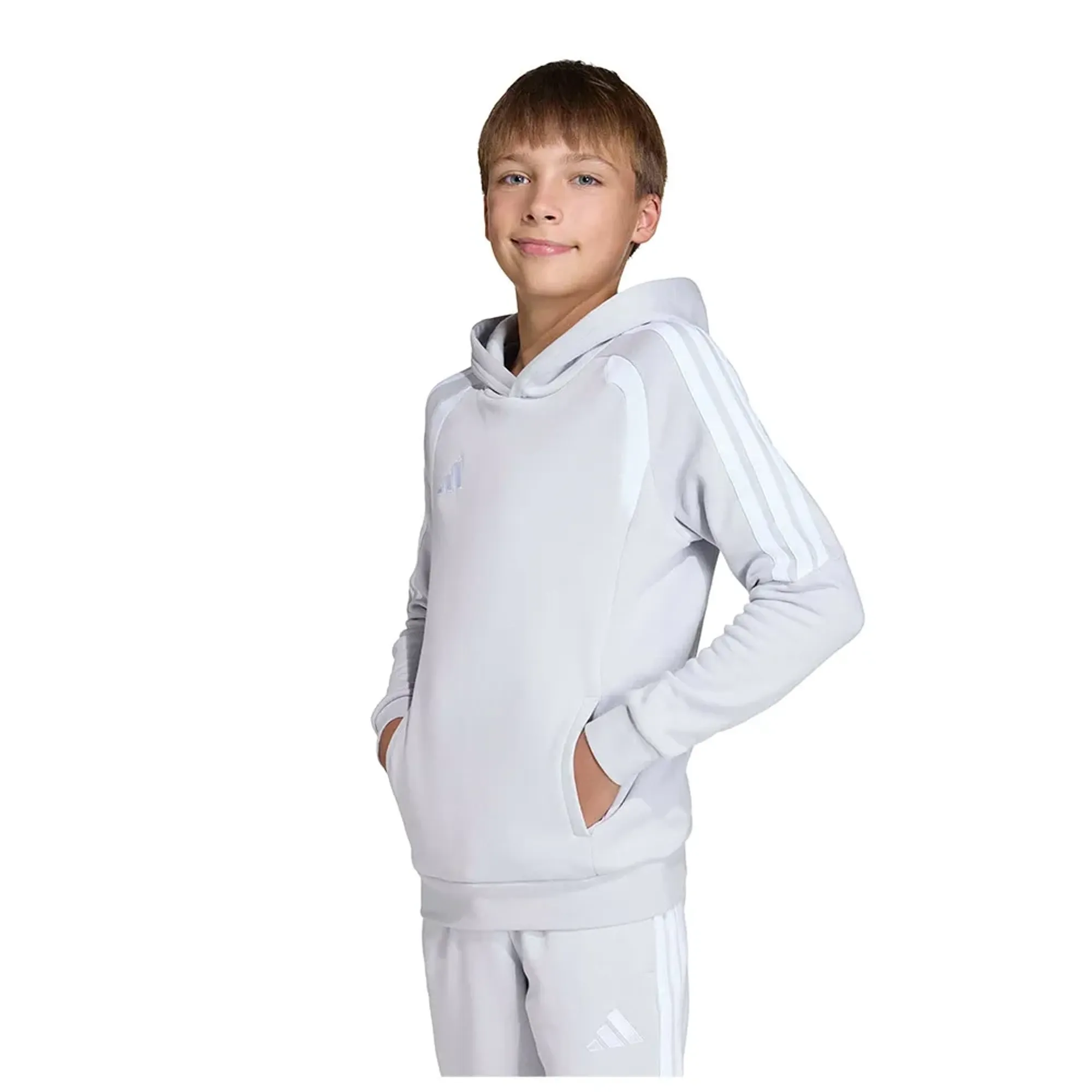 Adidas Tiro 26 League Sweat Hoodie