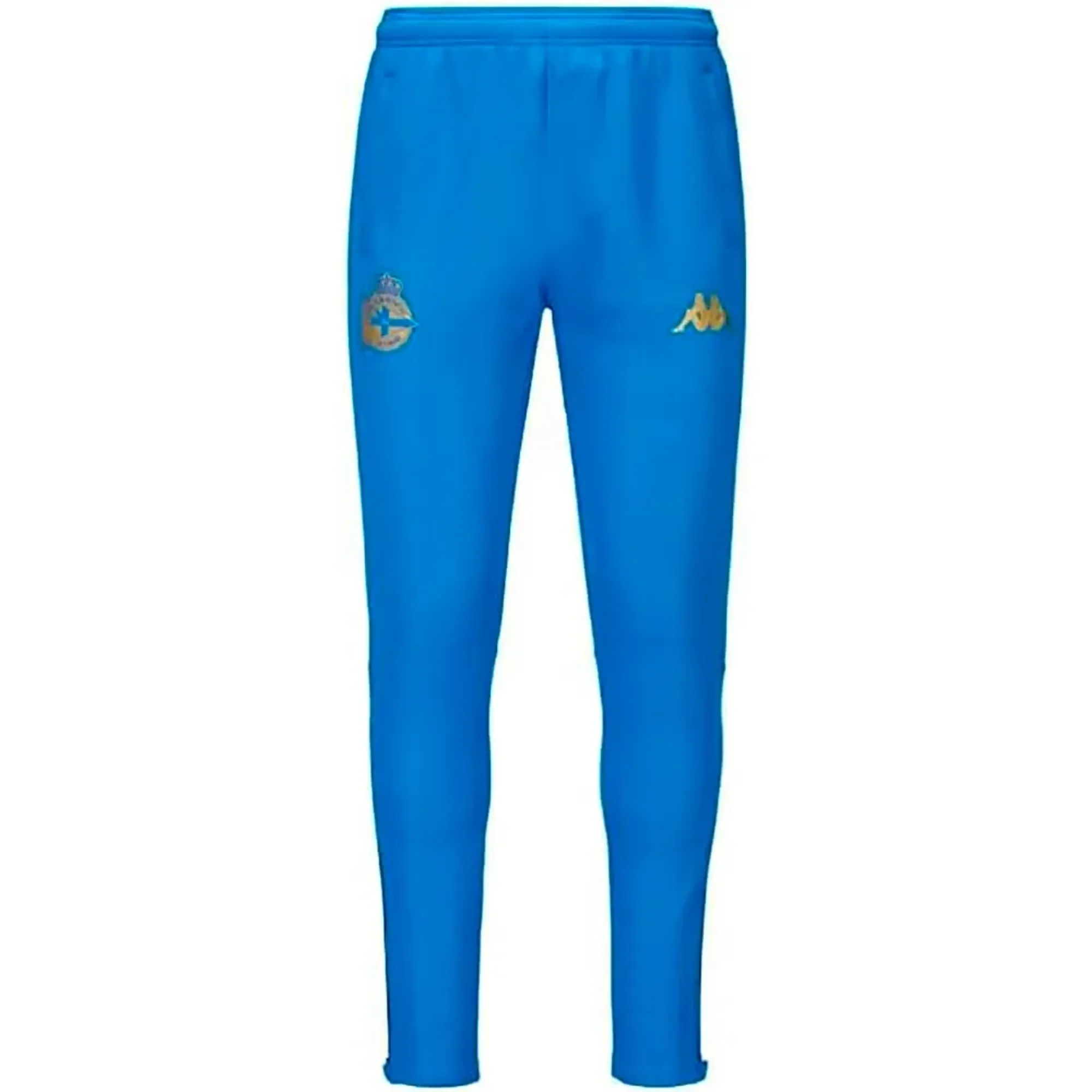 Kappa Miragi Pro-deportivo Pants