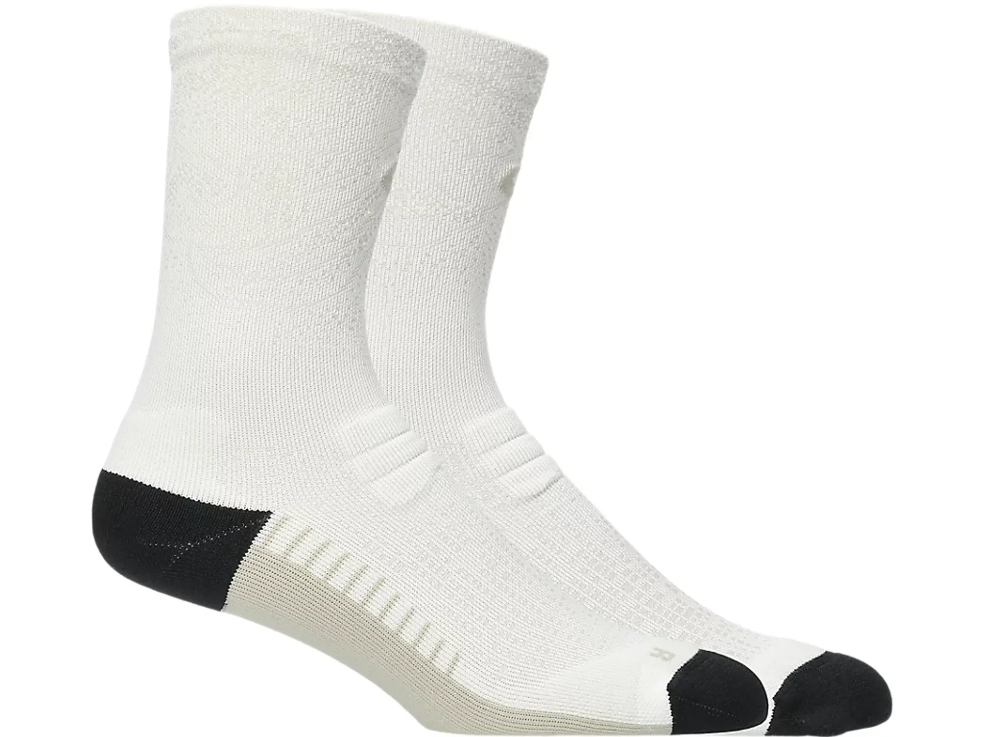 Asics Performance Run Crew Sock