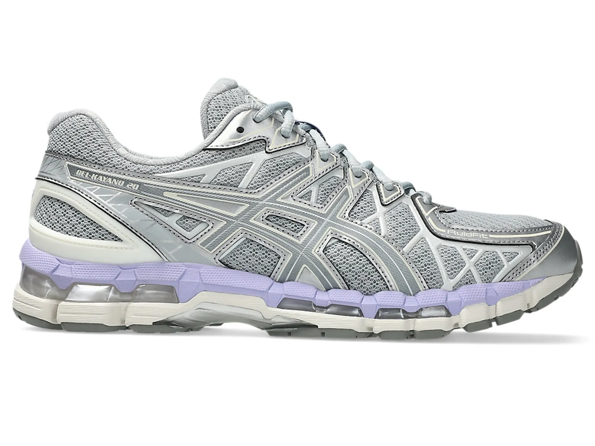 Asics GEL-KAYANO 20