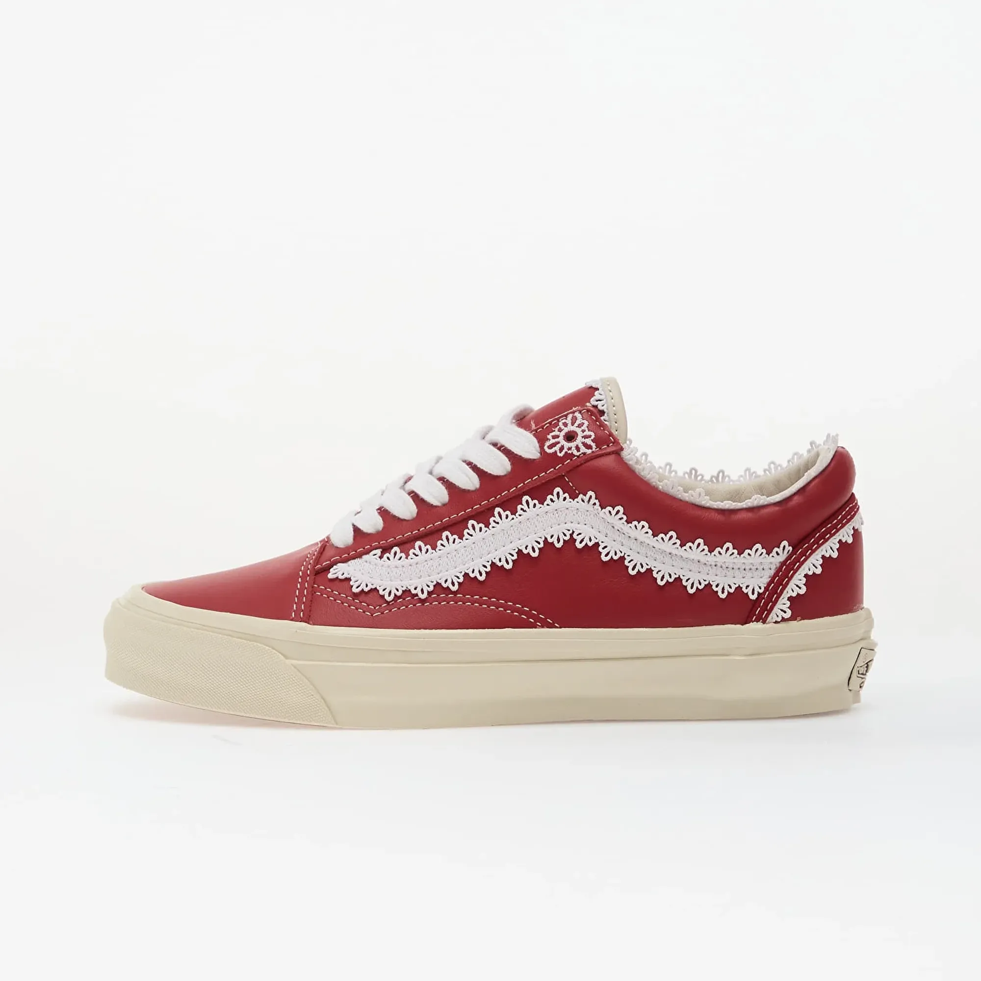 Vans LX OLD SKOOL COQUETTE