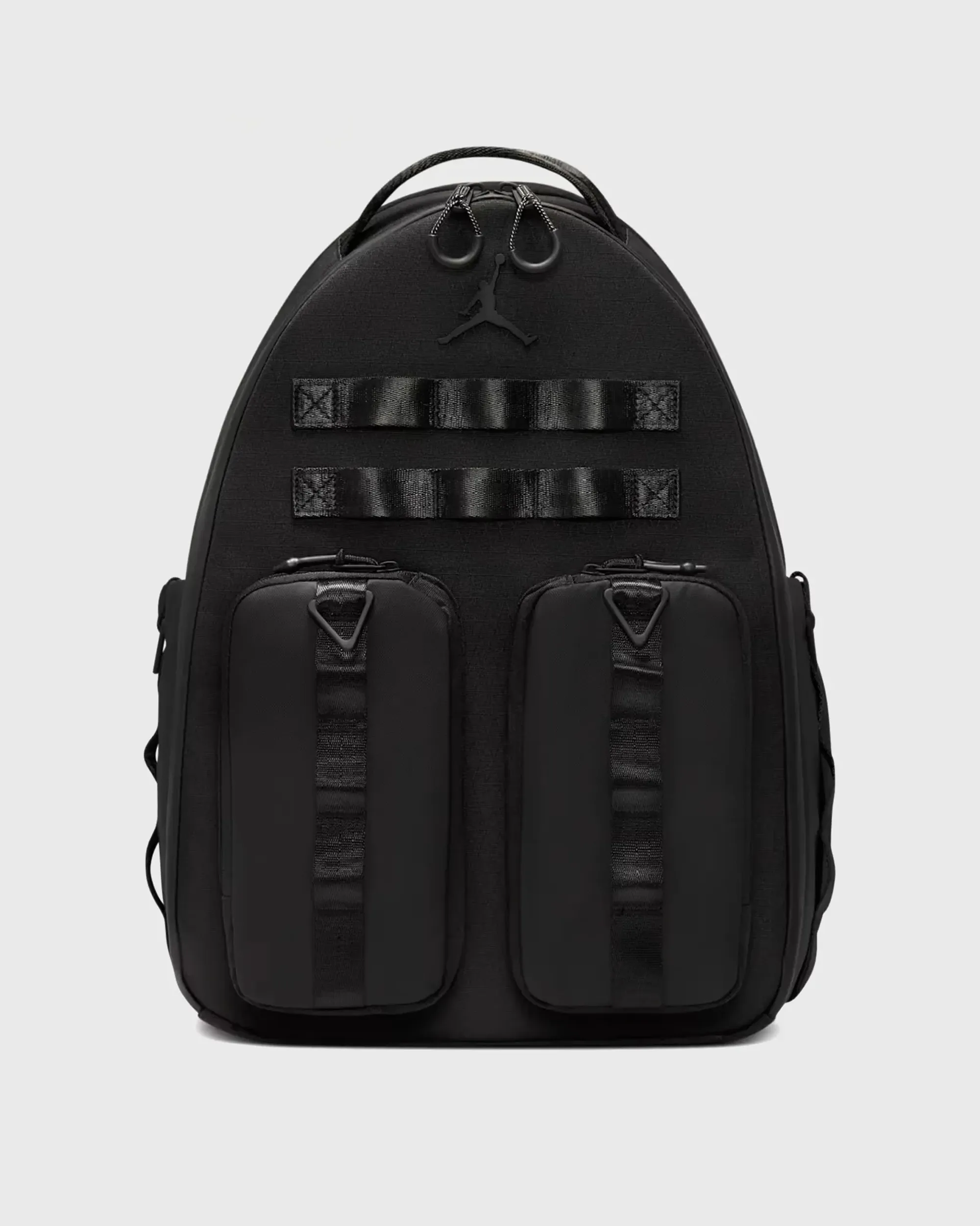 Nike Jordan COLLECTORS DAYPACK