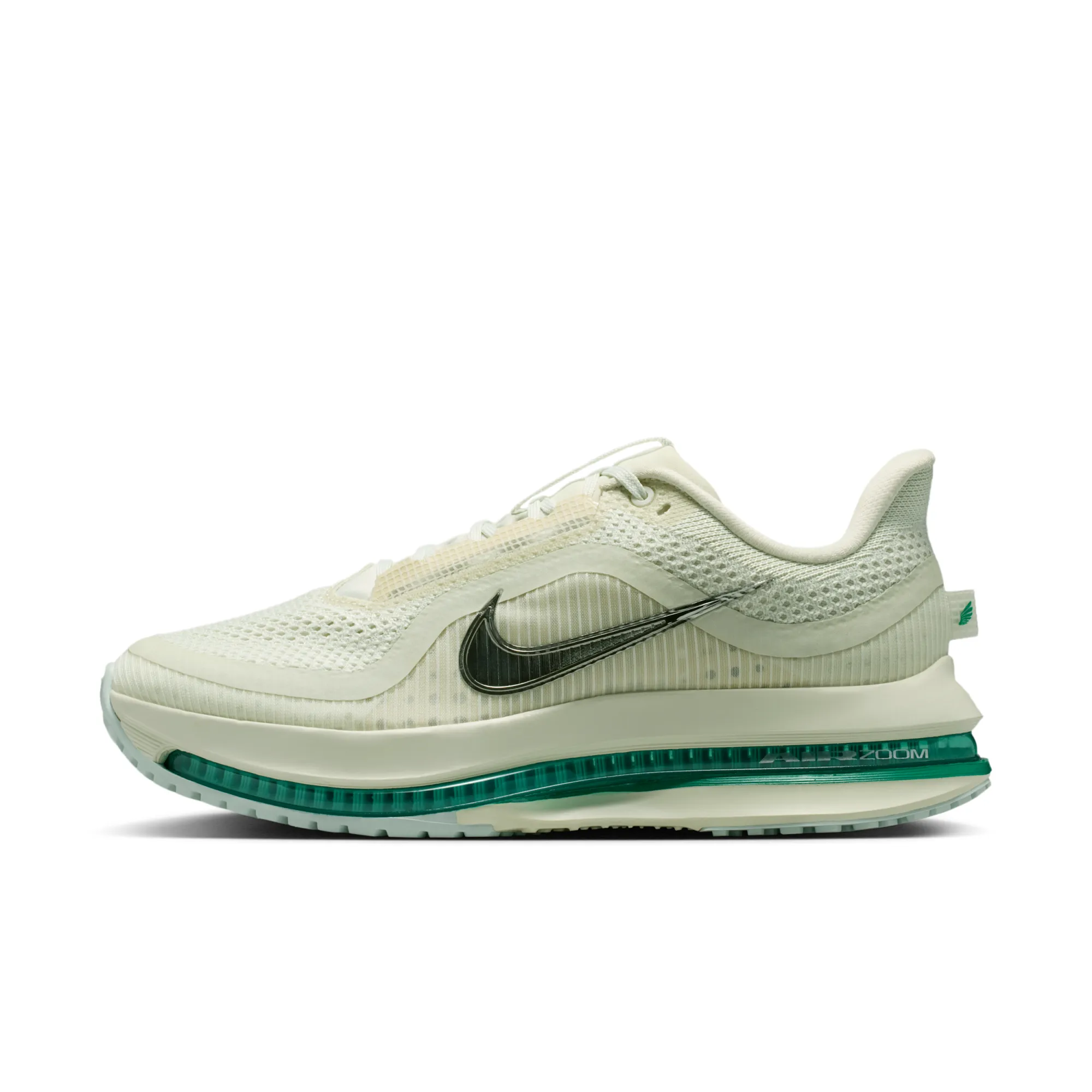 Nike Pegasus Premium Women's Road Running Shoes - Sea Glass