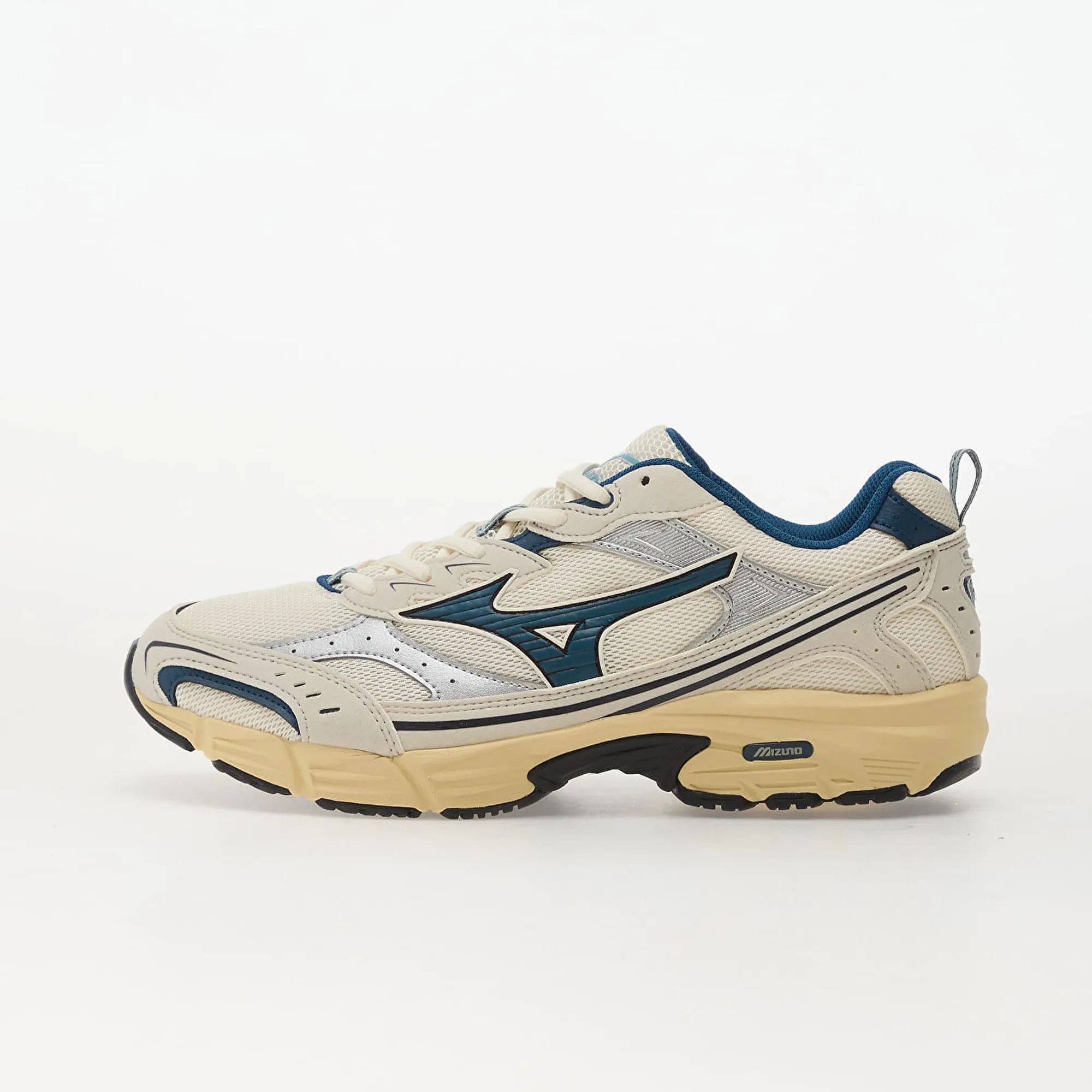Mizuno S.L.MXR