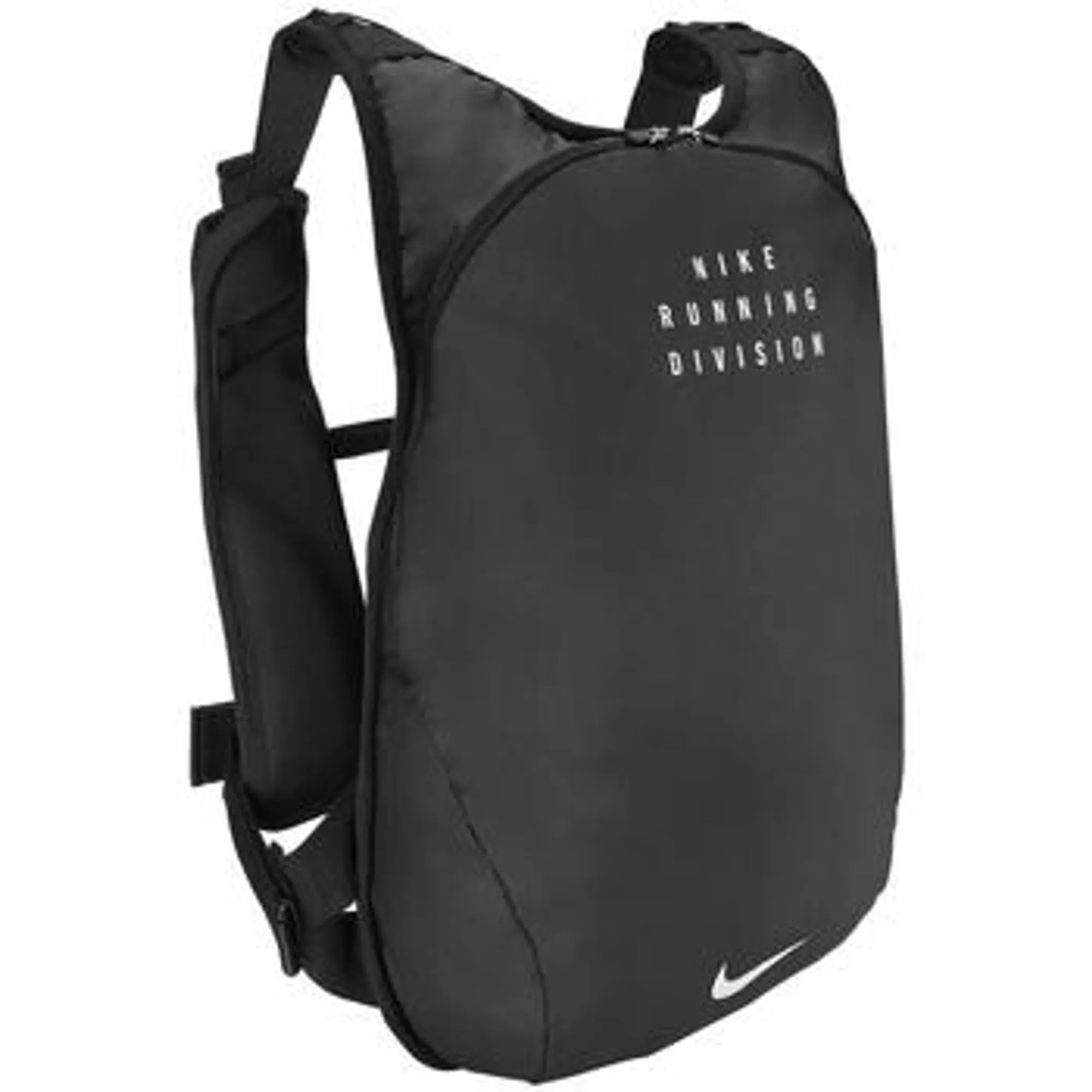 Nike  Elite  women's Backpack in Black