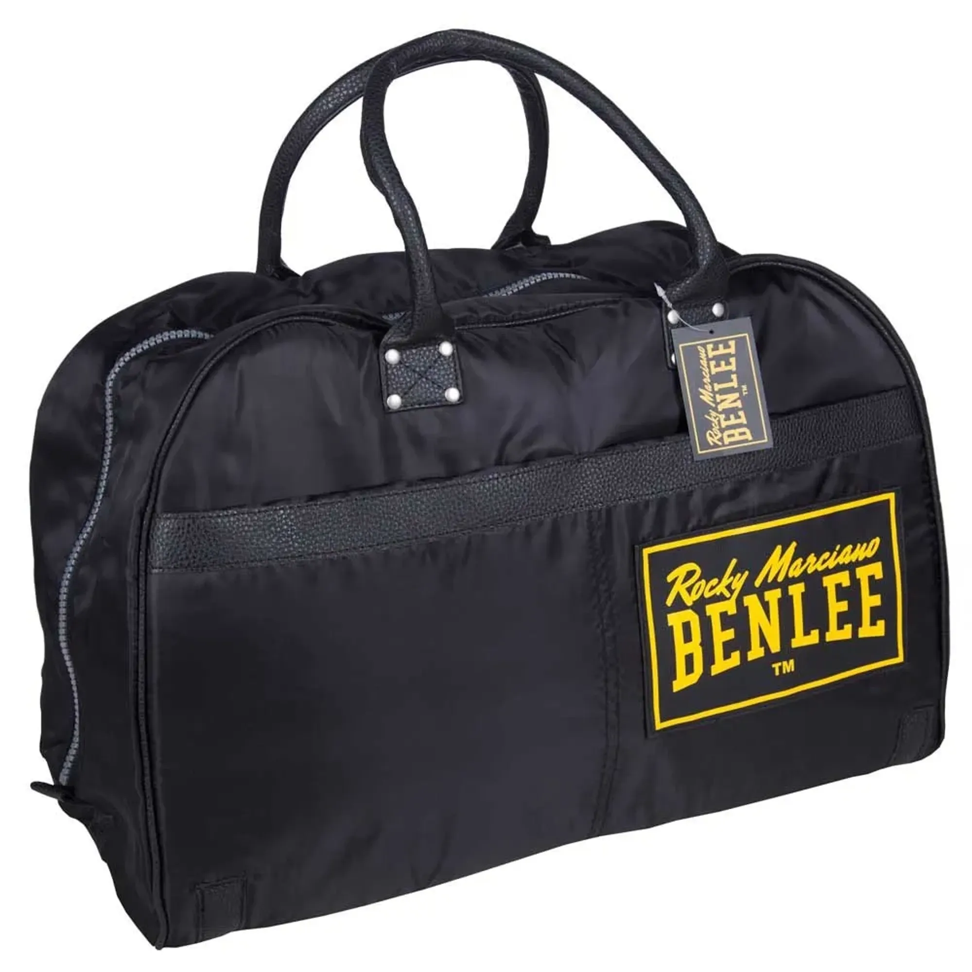 Benlee Gymbag Duffle Bag