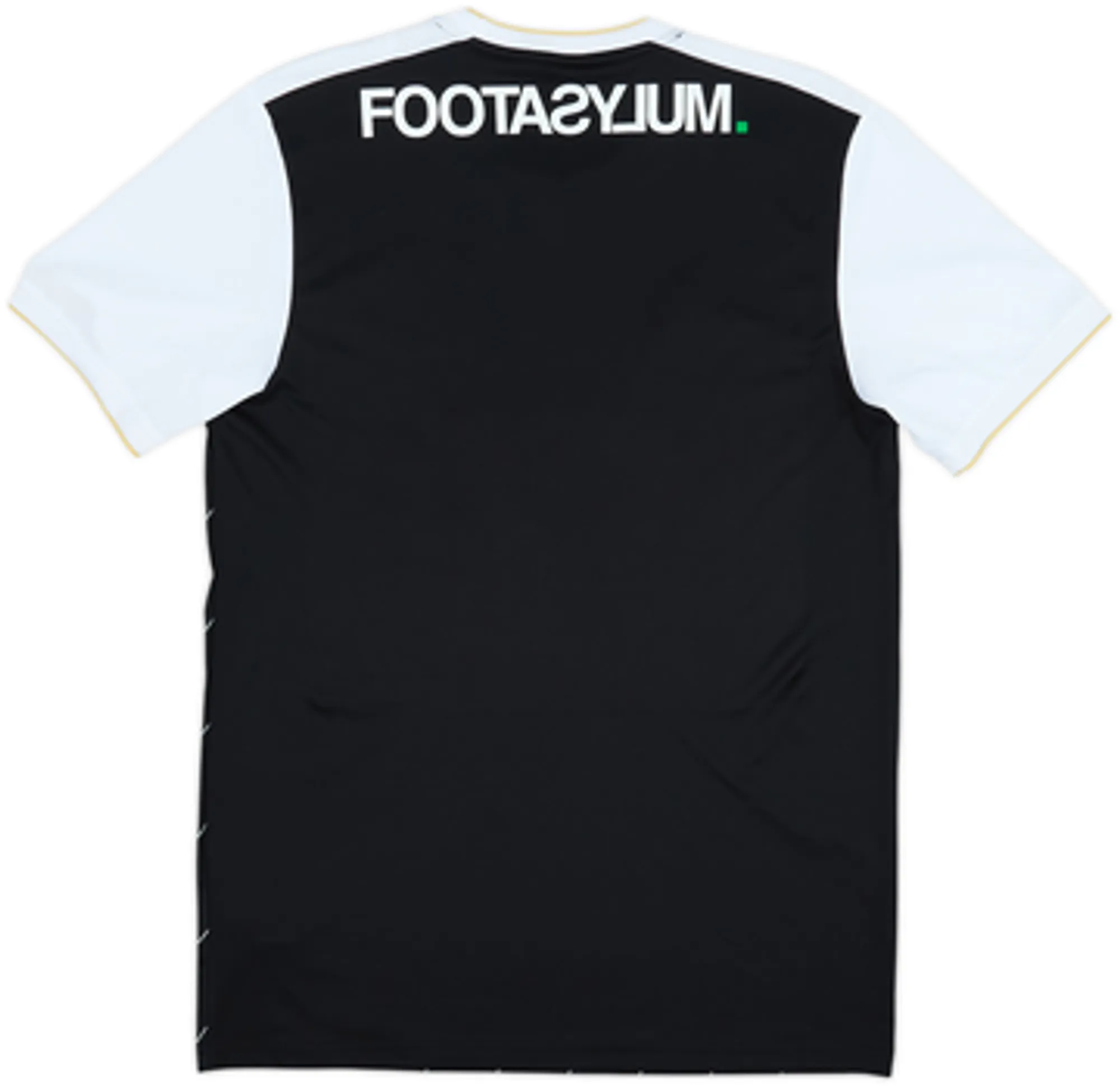 2024-25 Exeter City Third Shirt - 9/10 - (L)