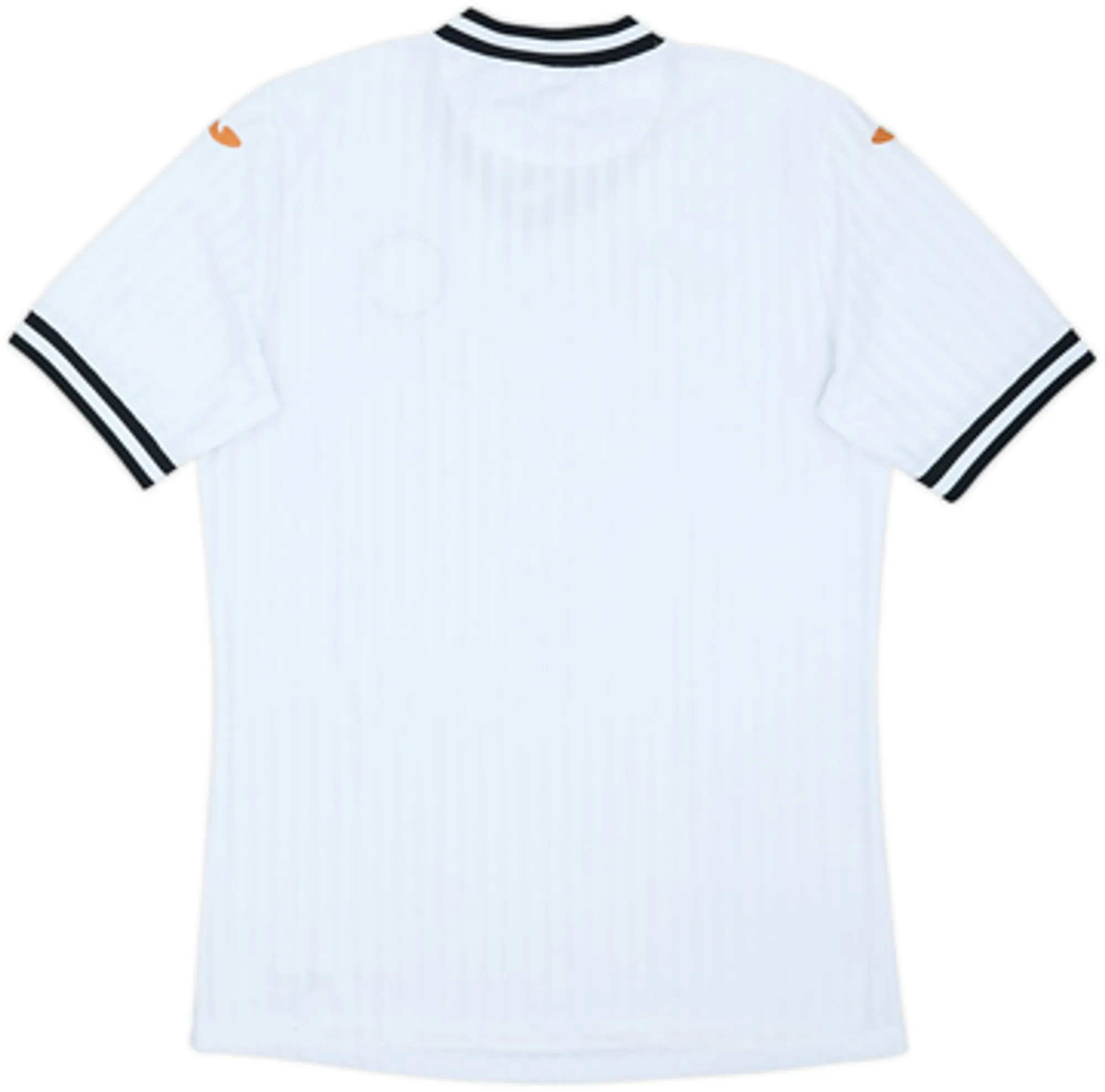2021-22 Swansea Home Shirt - 9/10 - (L)