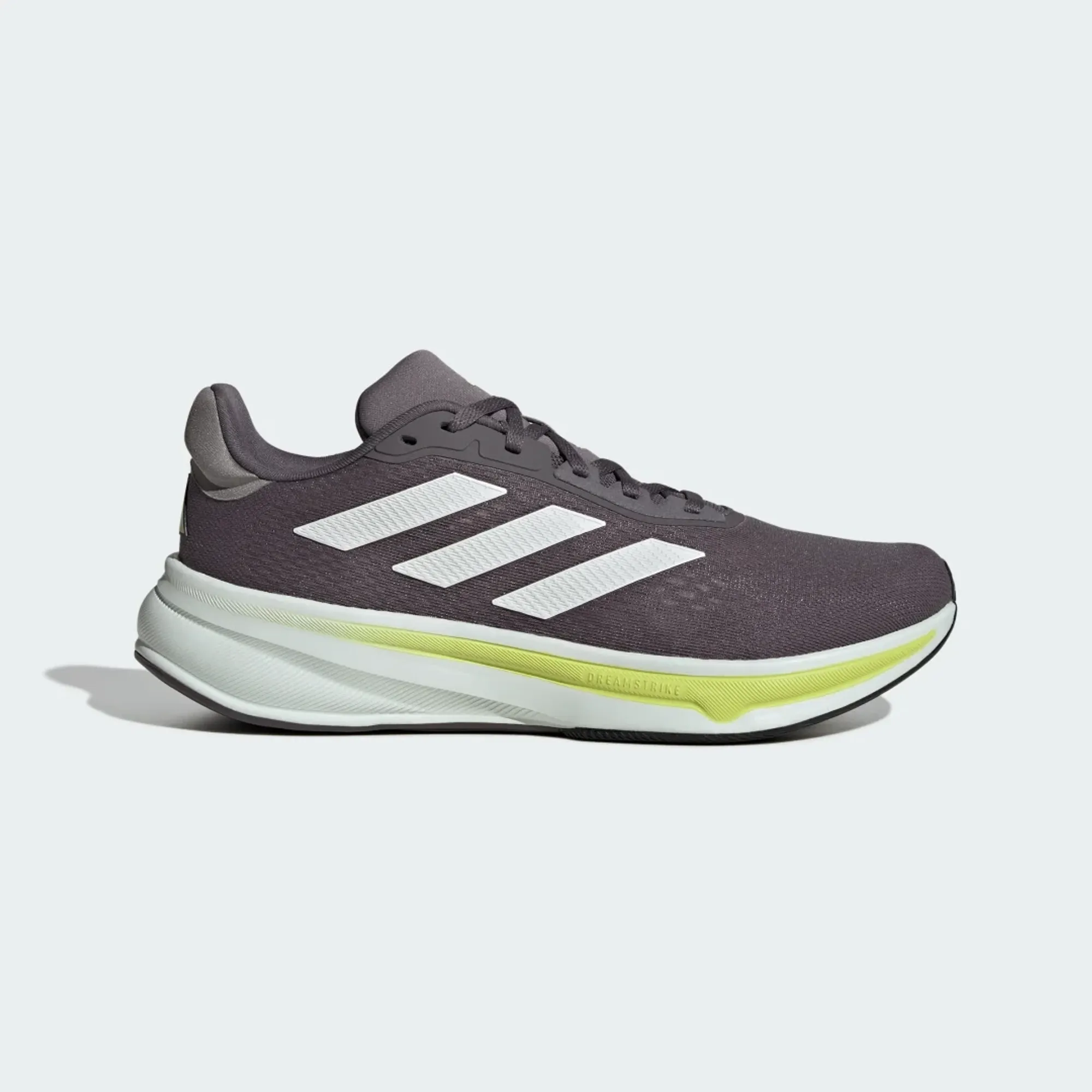 adidas Response Super Shoes