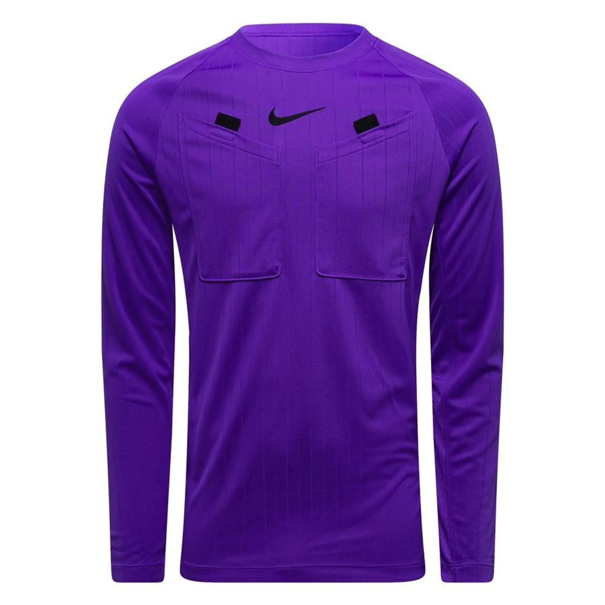 Nike Referee III LS Shirt