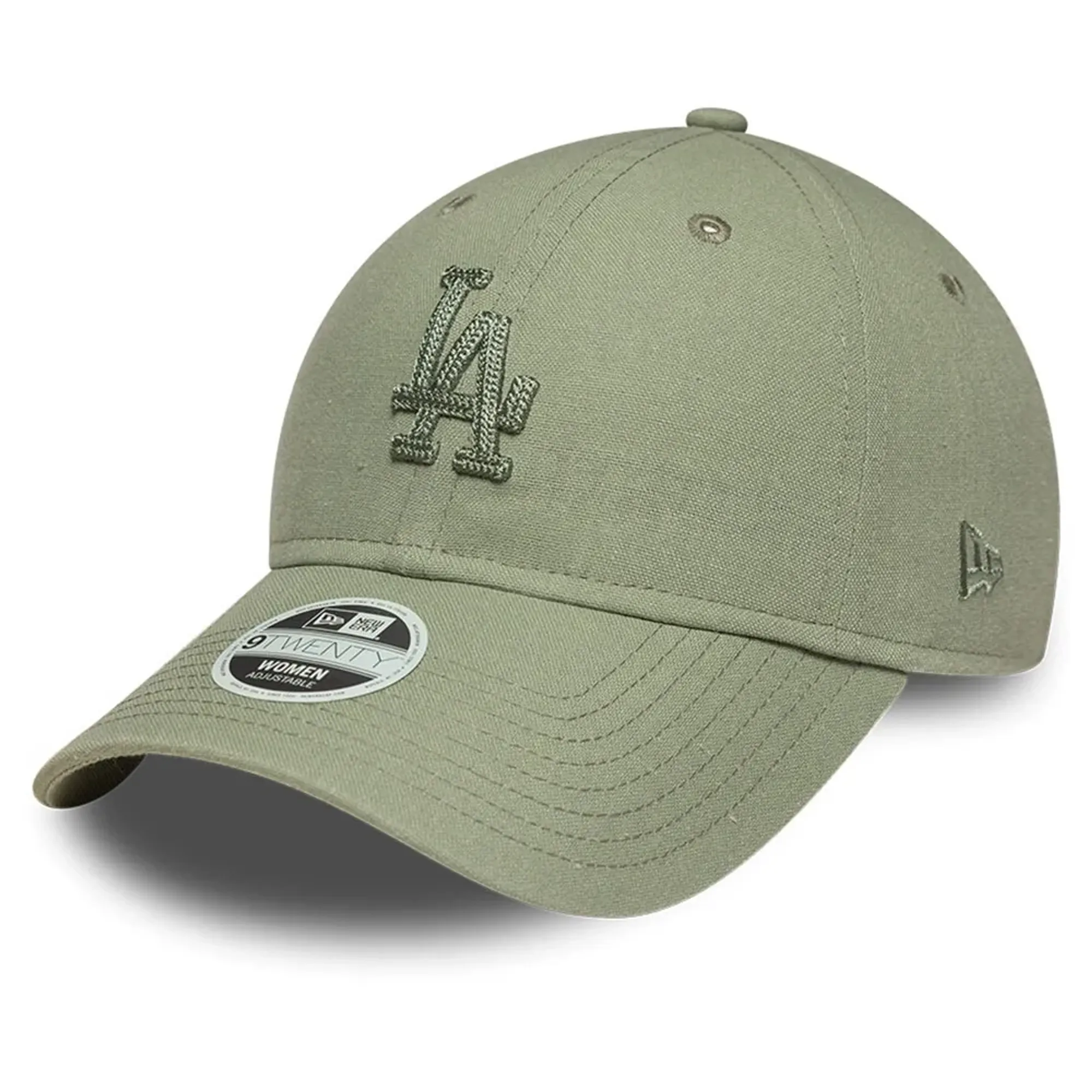 New Era Cap New Era  Midi 9twenty Los Angeles Dodgers Cap