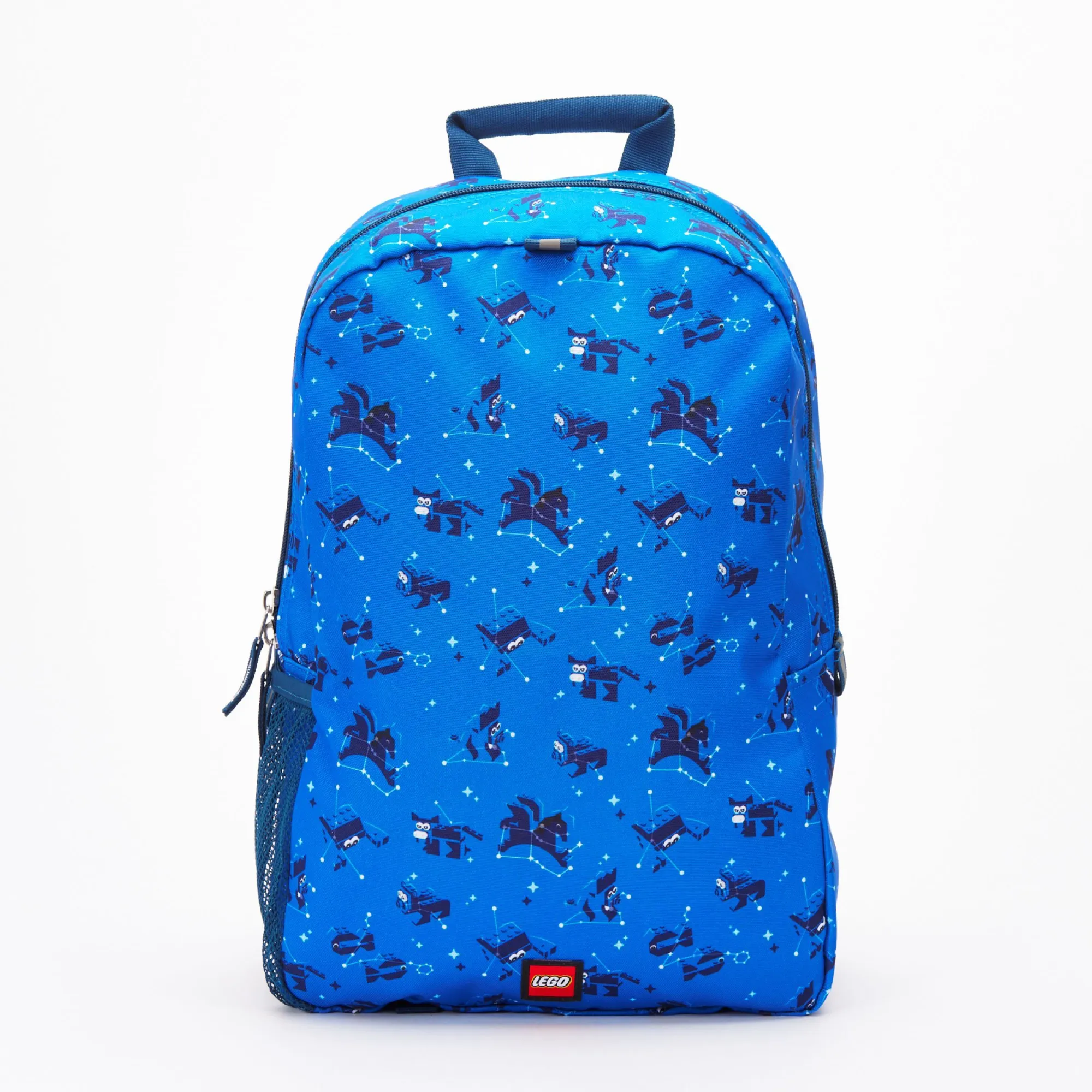 Space Backpack - Stargazer