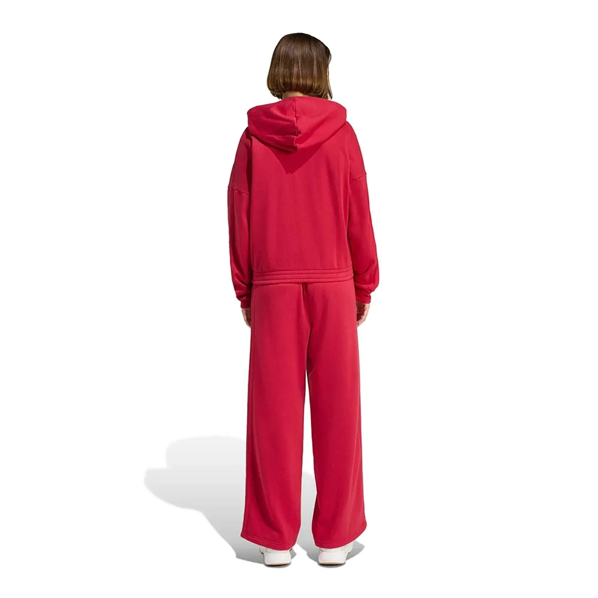 Adidas Energize Tracksuit