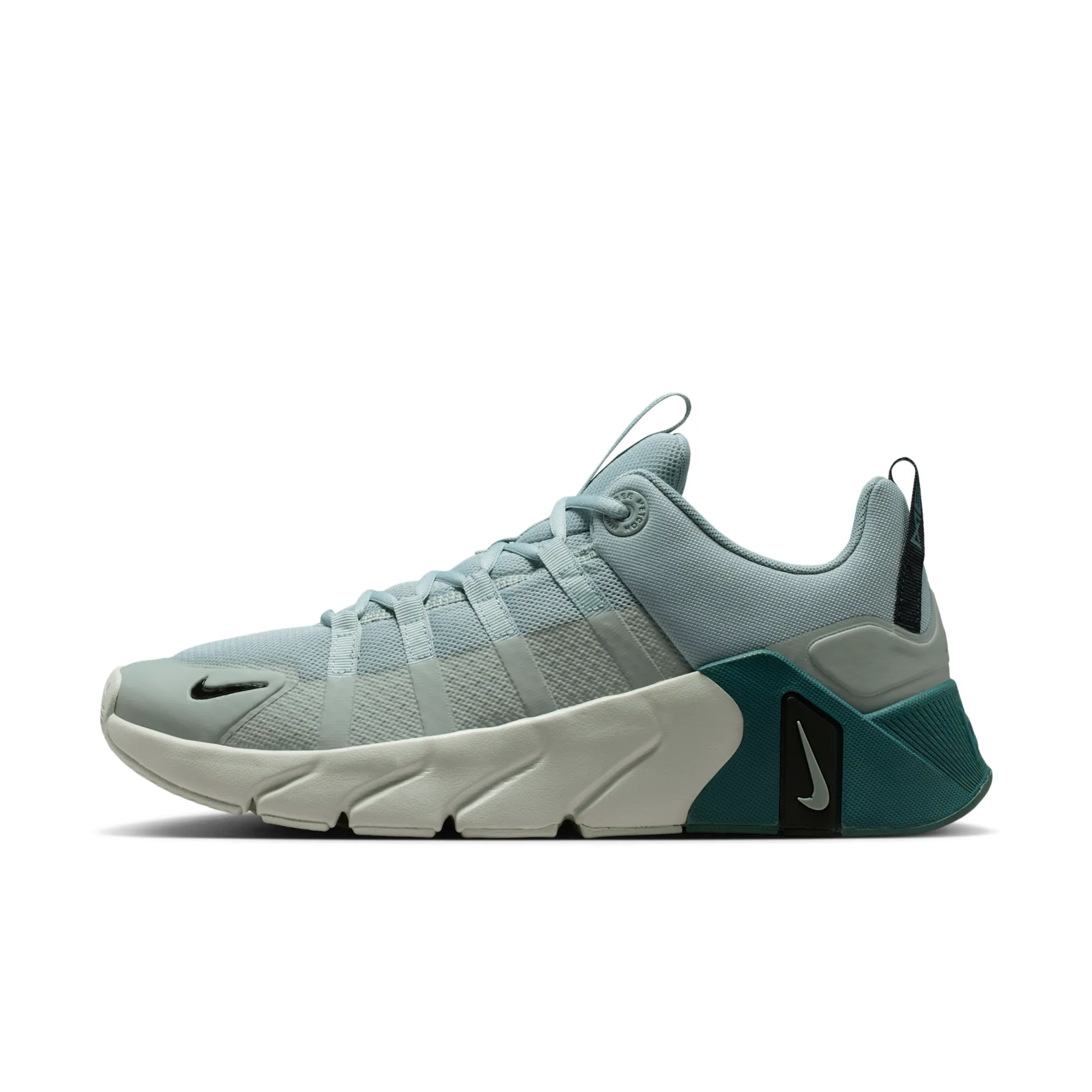 Nike Free Metcon 7 Men's Training Shoes - Grey