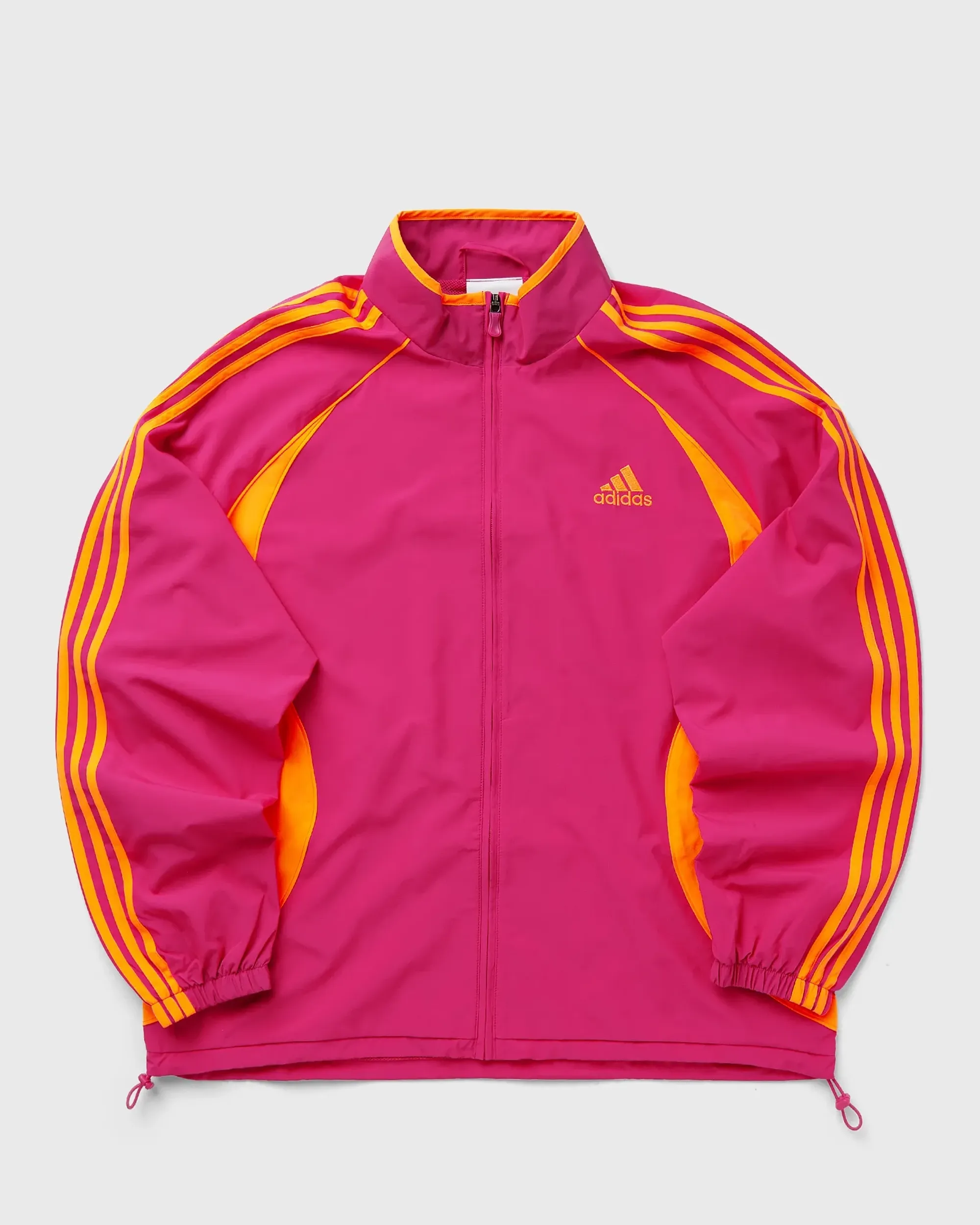 Teamgeist  Adicolor Tracktop