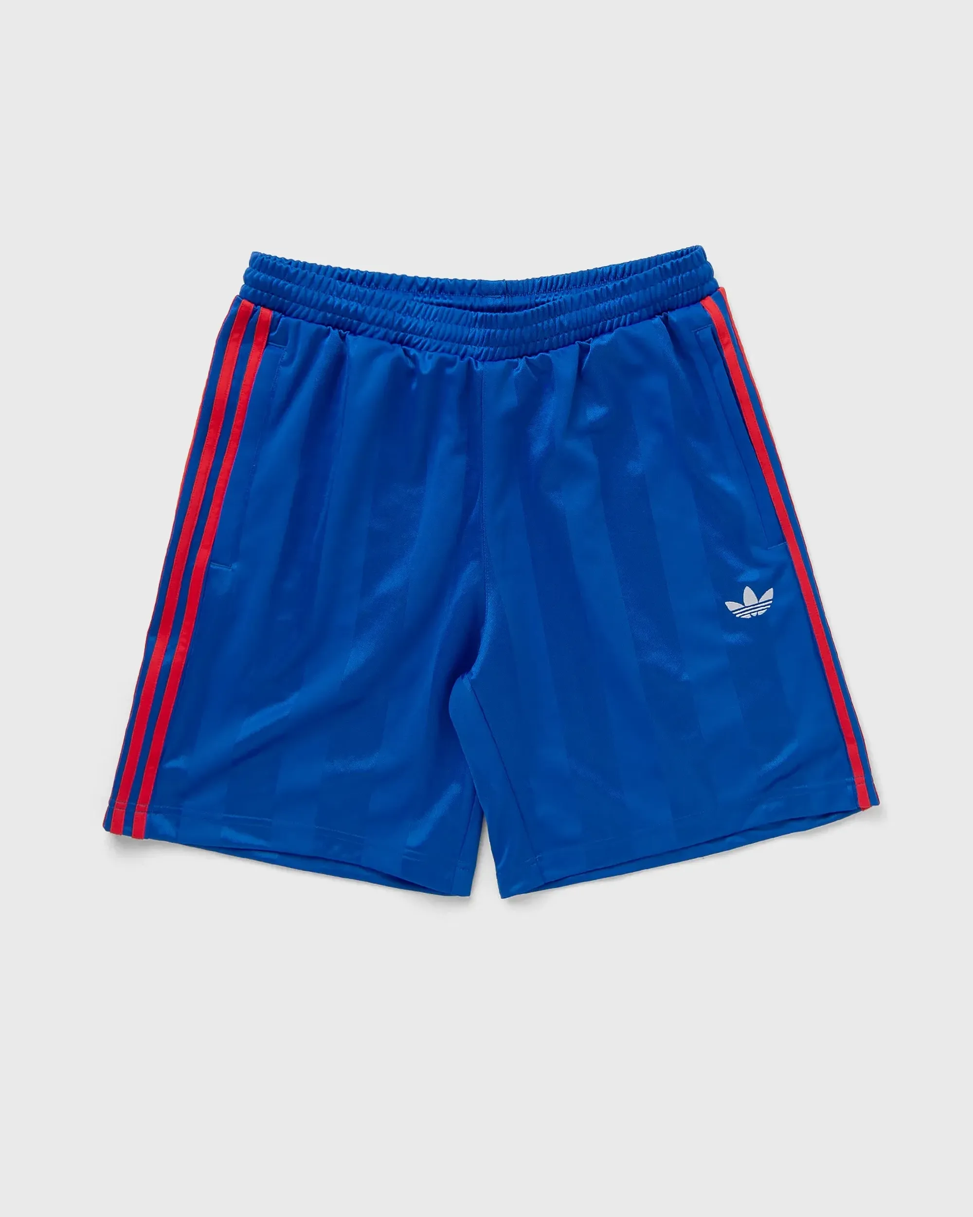 3-STRIPES LOOSE ENGINEERED SHORTS