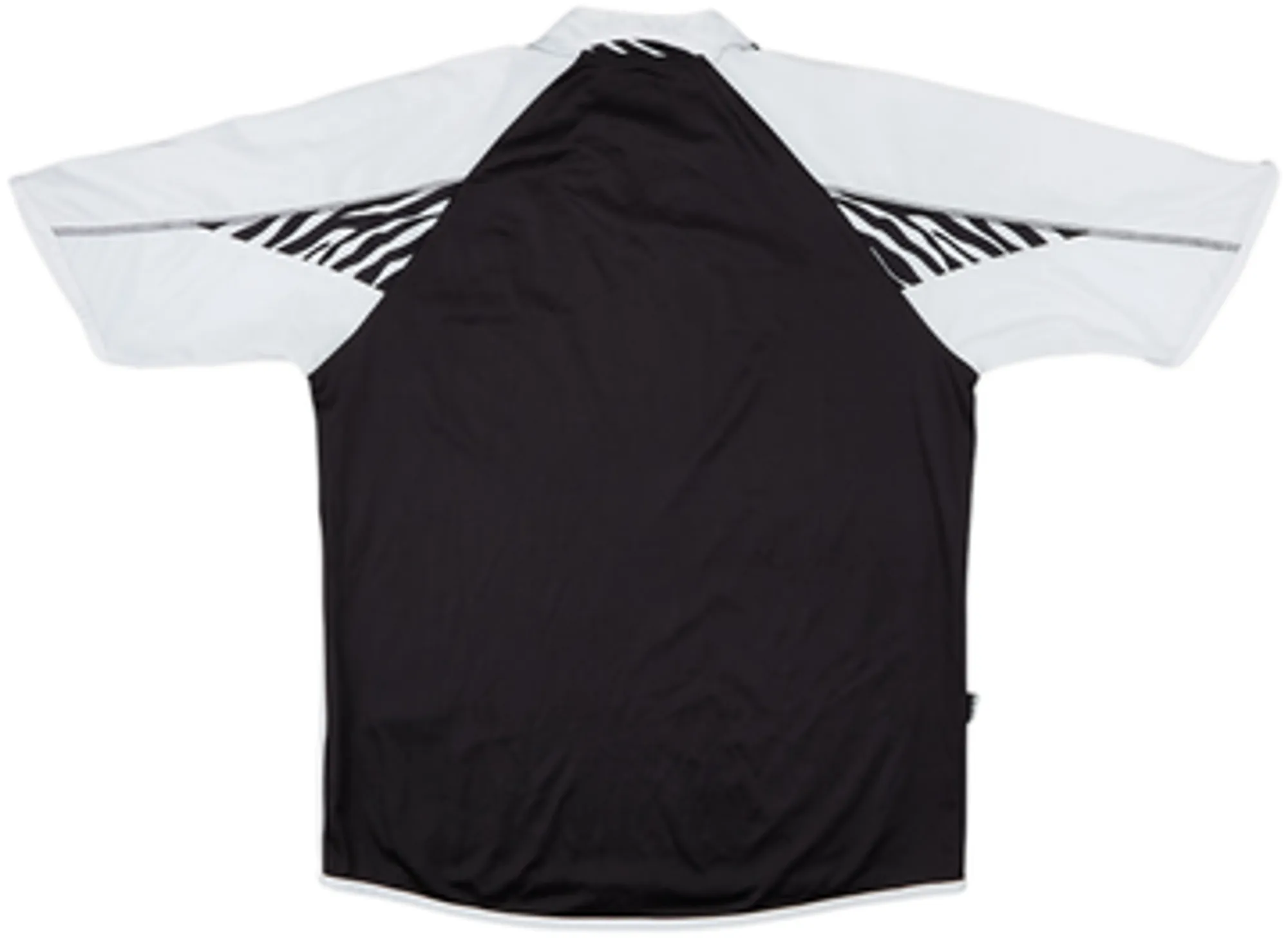 2005-06 Royal Charleloi Home Shirt - 5/10 - (M)