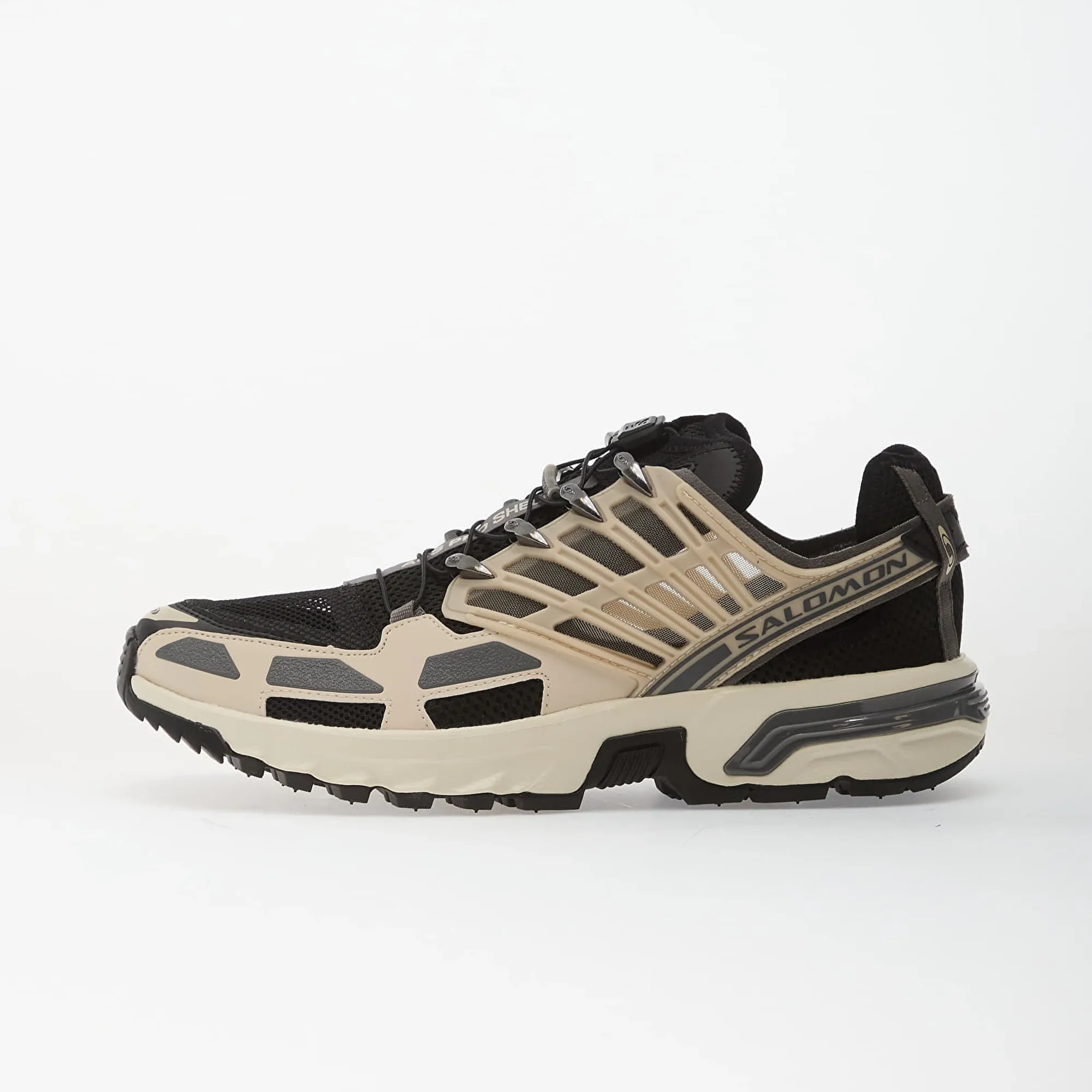 Salomon ACS PRO