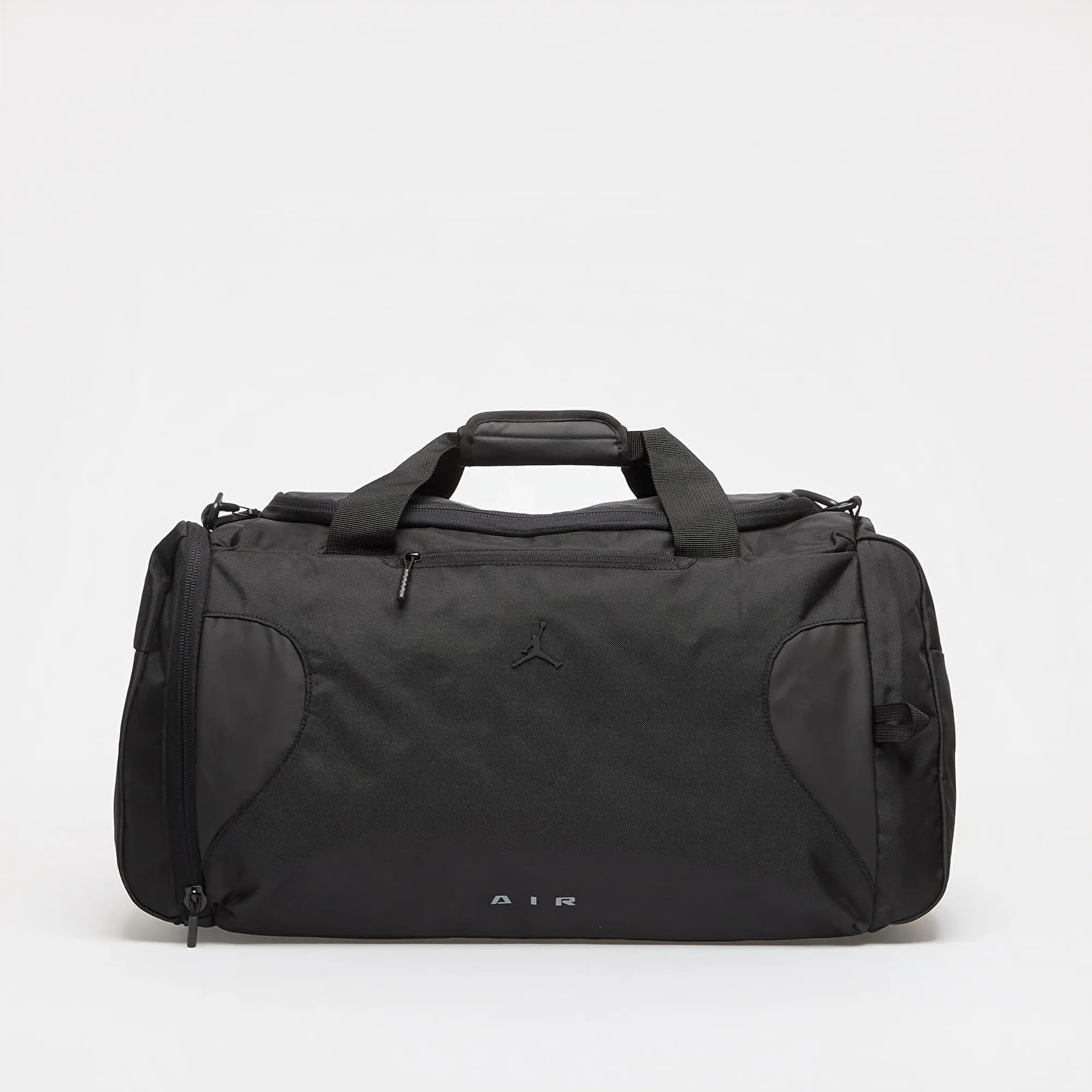 Jordan Element Duffle Black Universal