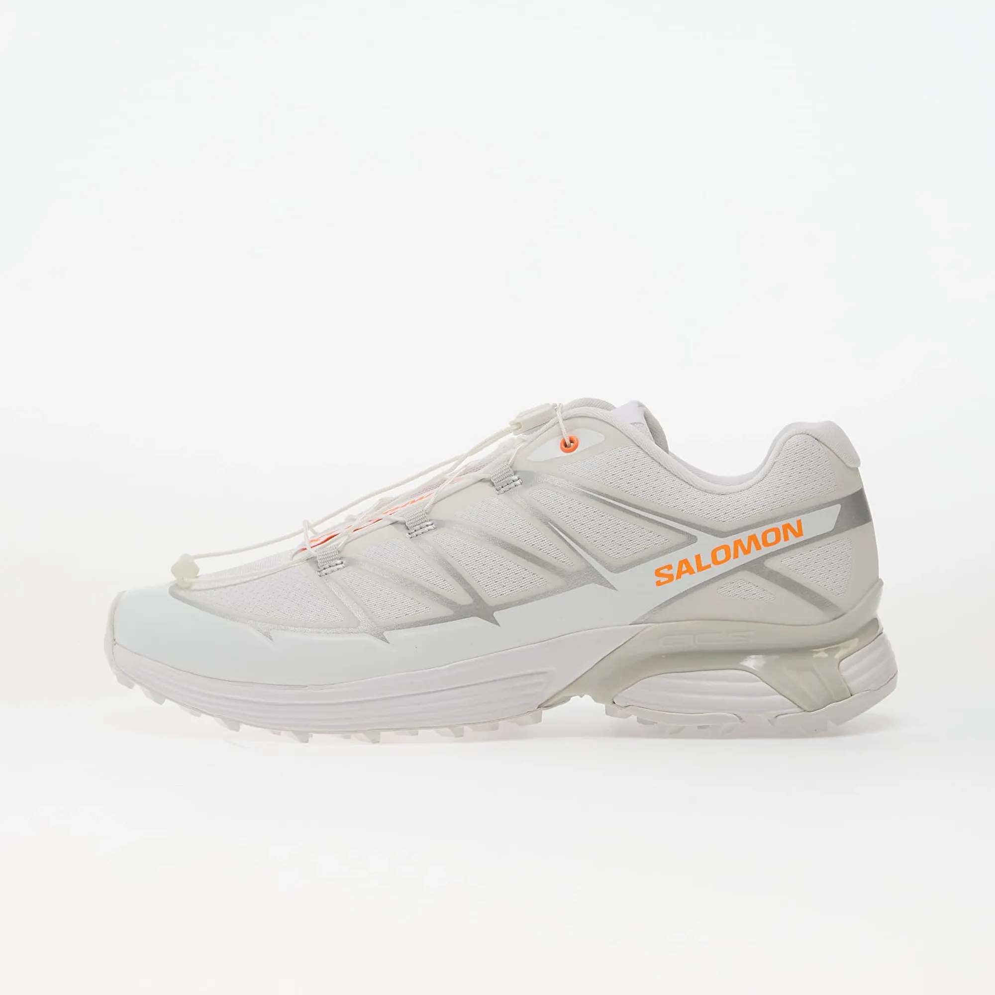 Sneakers Salomon Xt-Pathway 2 White/ Shoran/ Ftw Silver Eur 37 1/3
