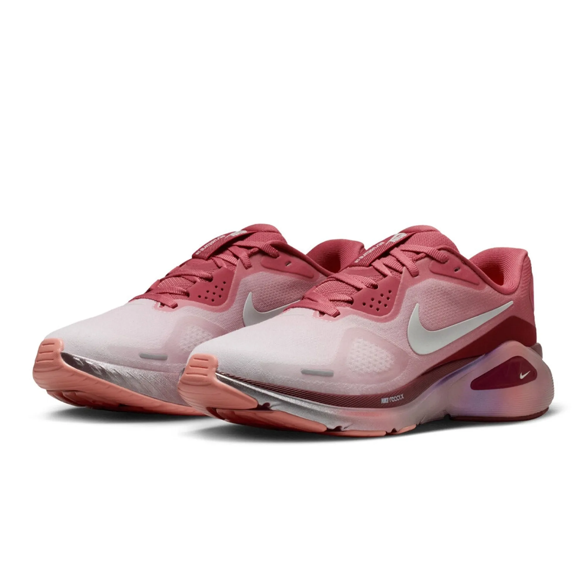 Nike Structure 26 SE Women's Running Shoes - SU26