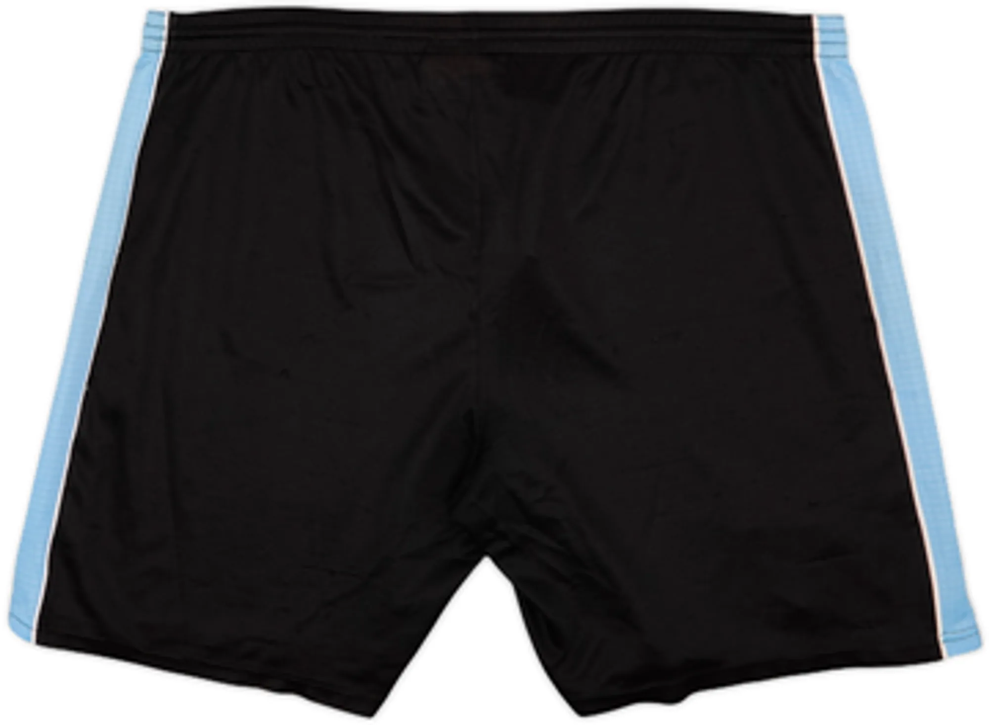 1998-00 Lazio Away Shorts - 5/10 - (XL)