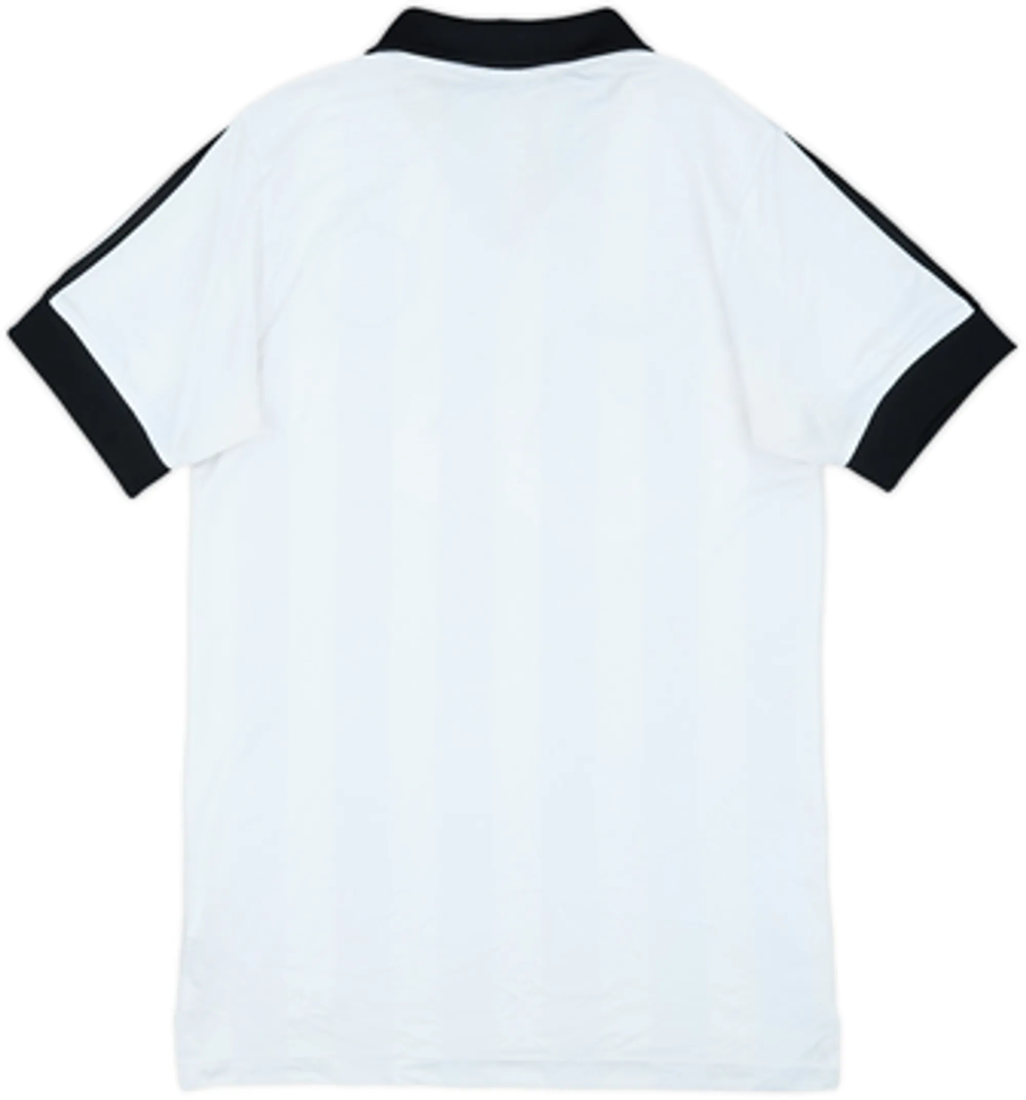 2016 Germany adidas Originals '88' Retro Training Top - 9/10 - (M)