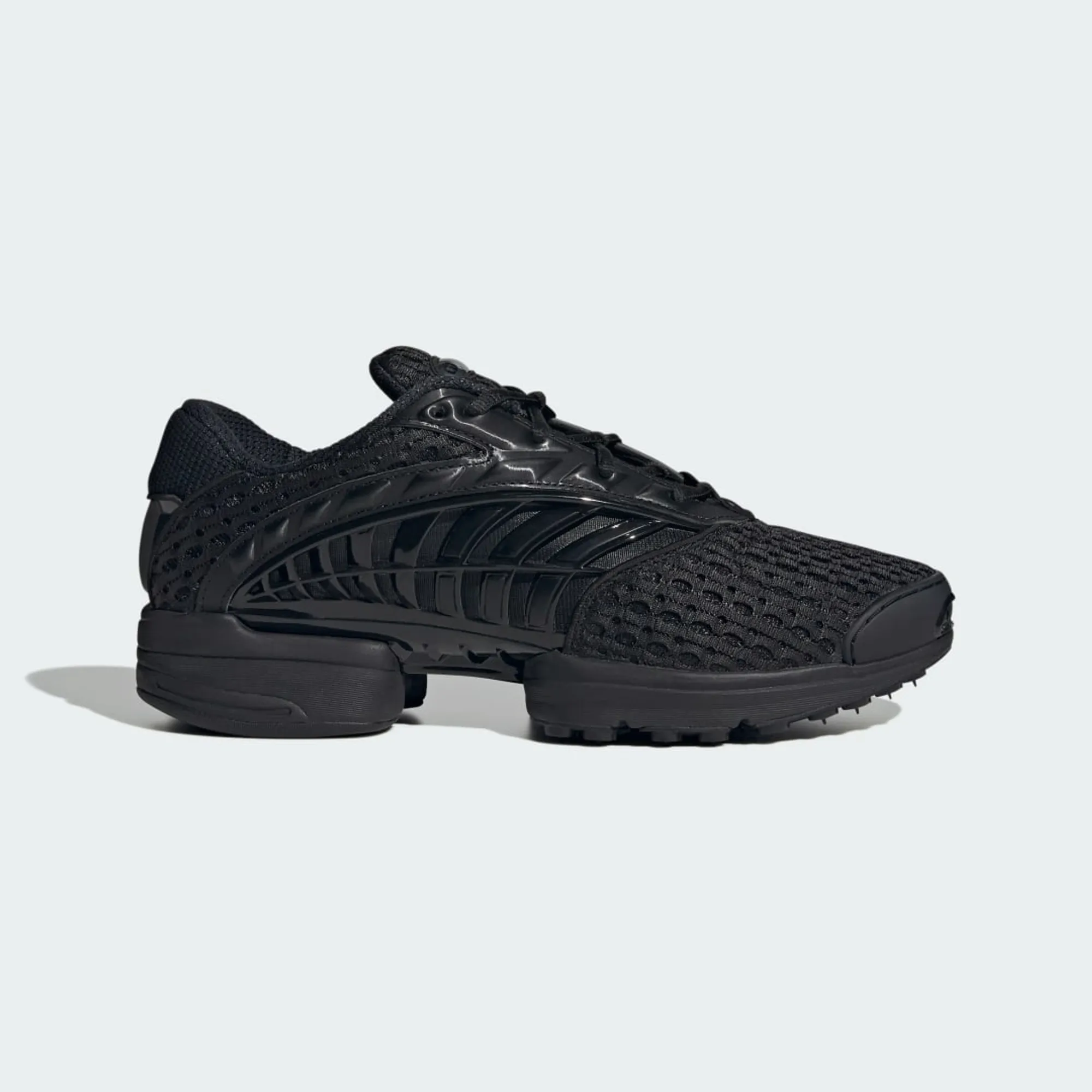 adidas Originals adidas CLIMACOOL 2 SHOES
