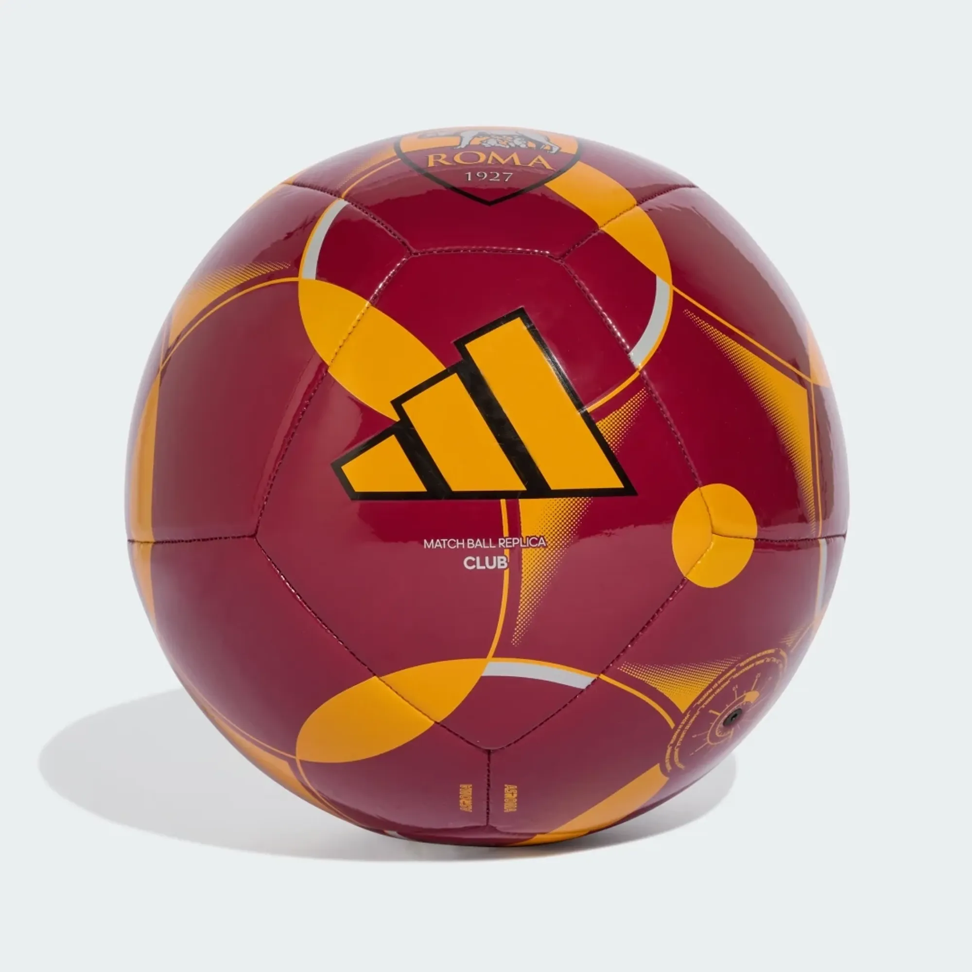 adidas ROMA CLB HOME