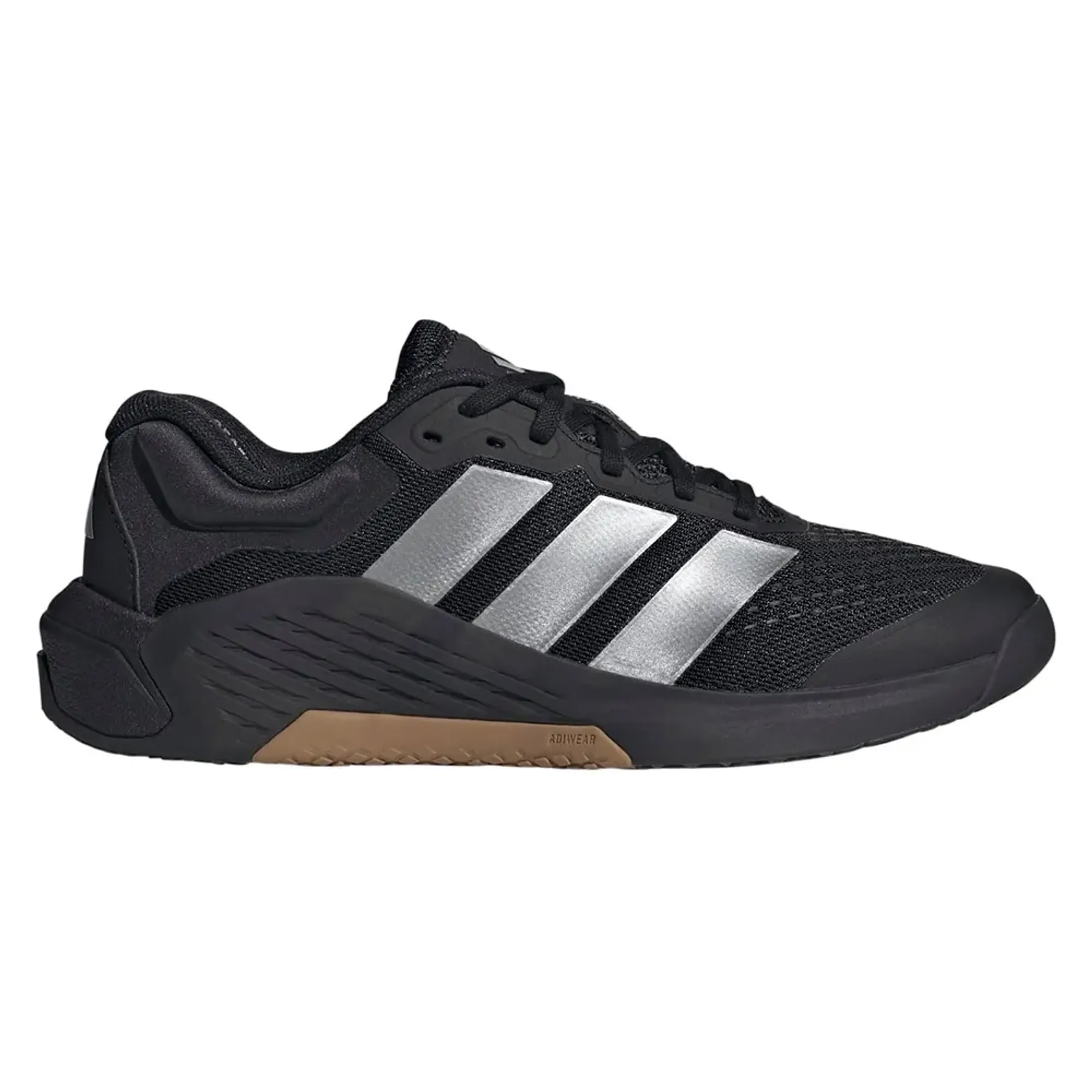 Adidas Dropset 4 Power Trainers