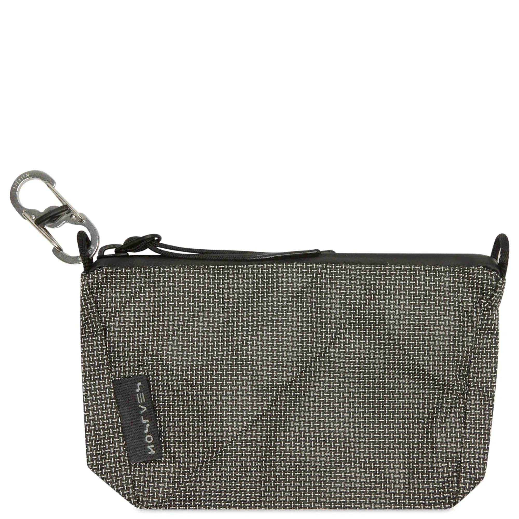SEALSON AC-B03 Mini Pouch Storm Grey