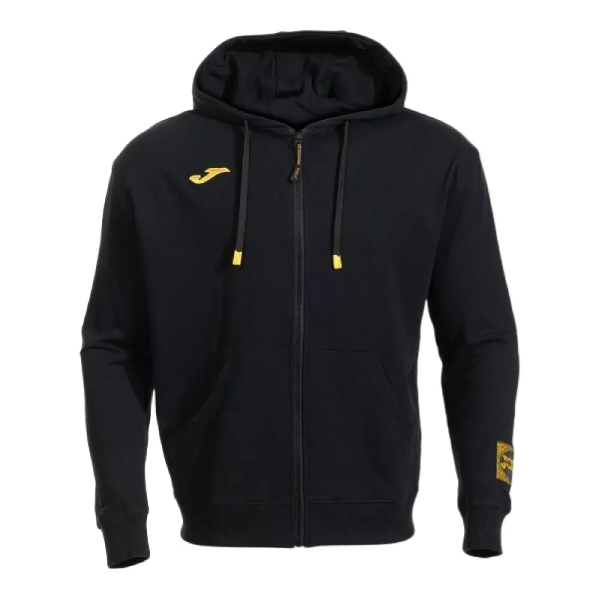 Joma 700145-combat Hoodie