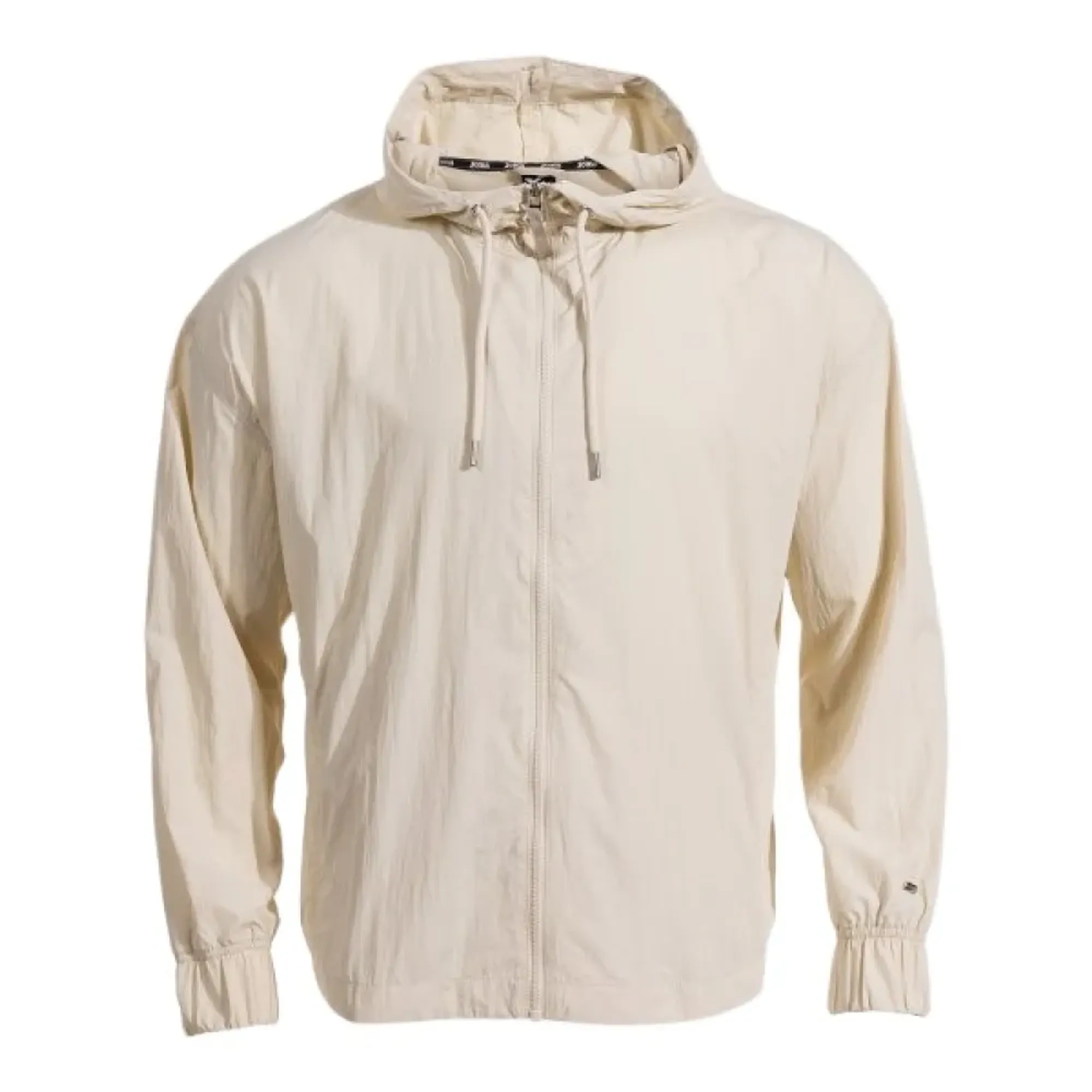 Joma 700154-mimetic Hoodie