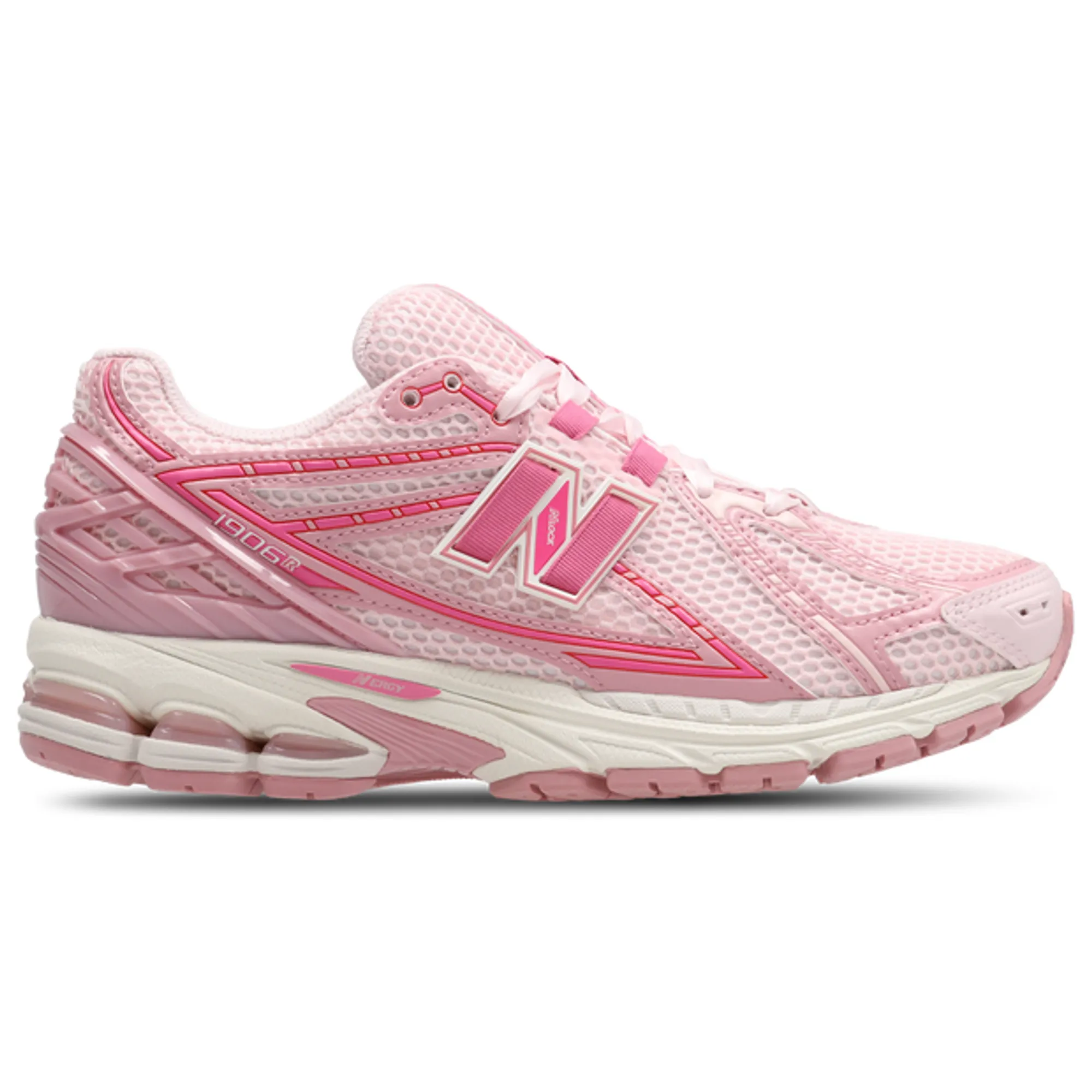 New Balance 1906R Women's Sneakers - Pink