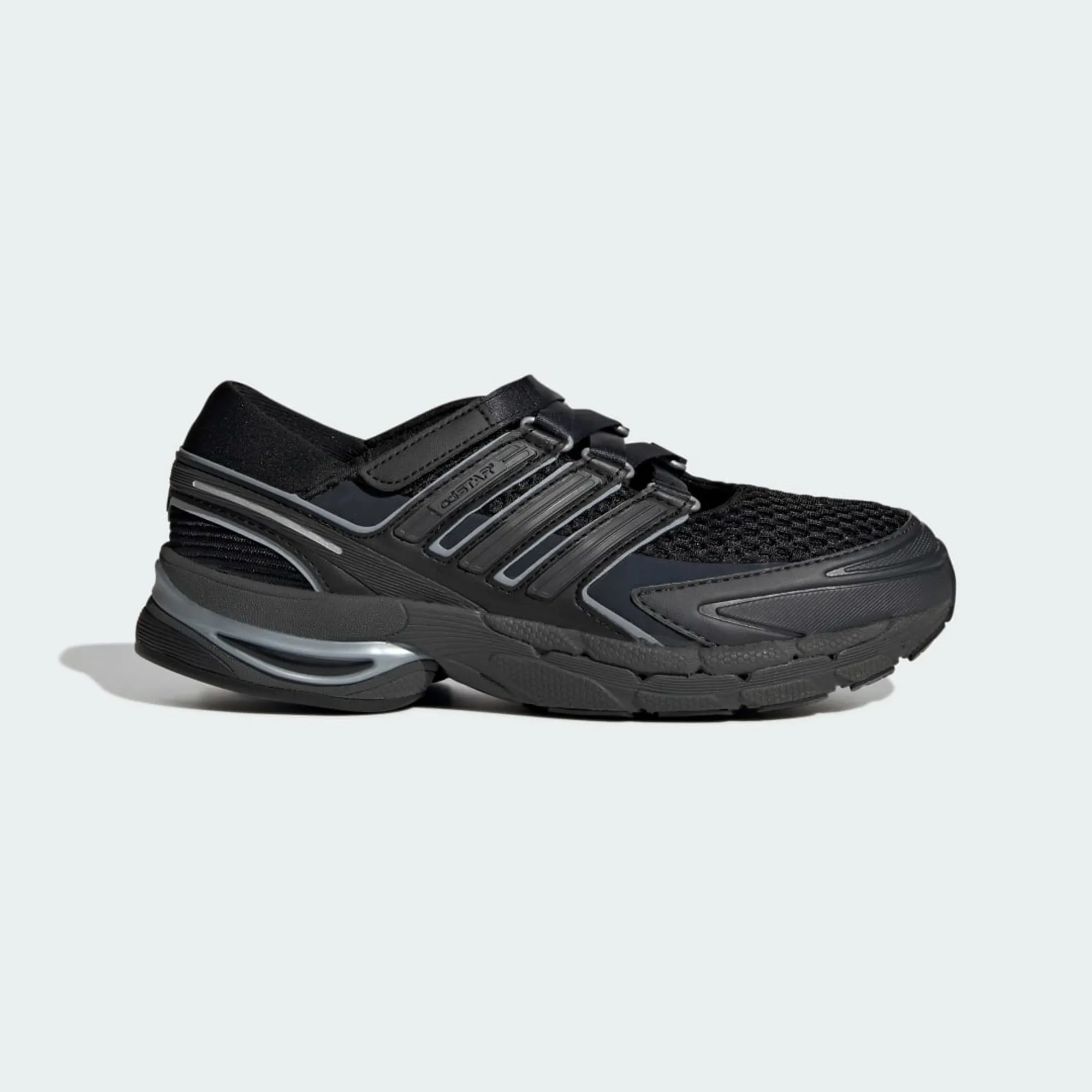 adidas ADISTAR CONTROL 5 MJ SHOES