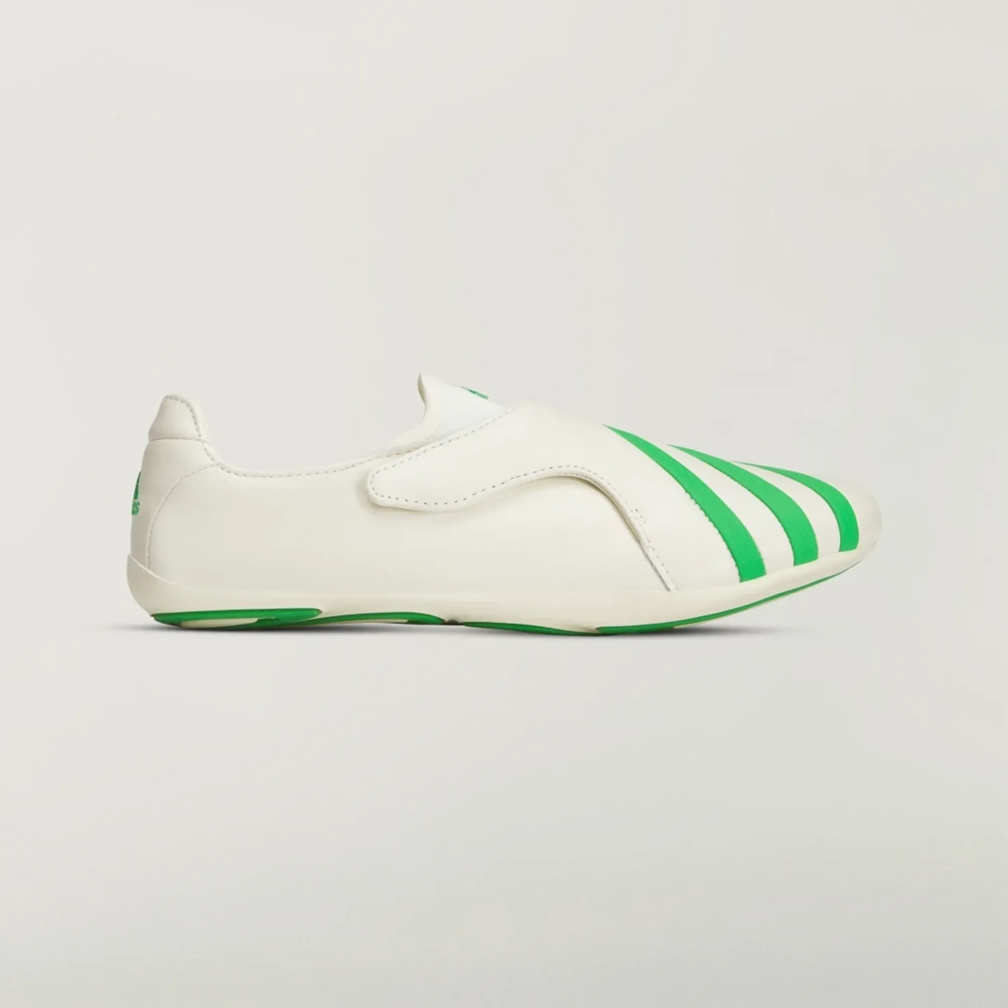 adidas VIRGINIA Vario FLAT EARTHER by Pharrell