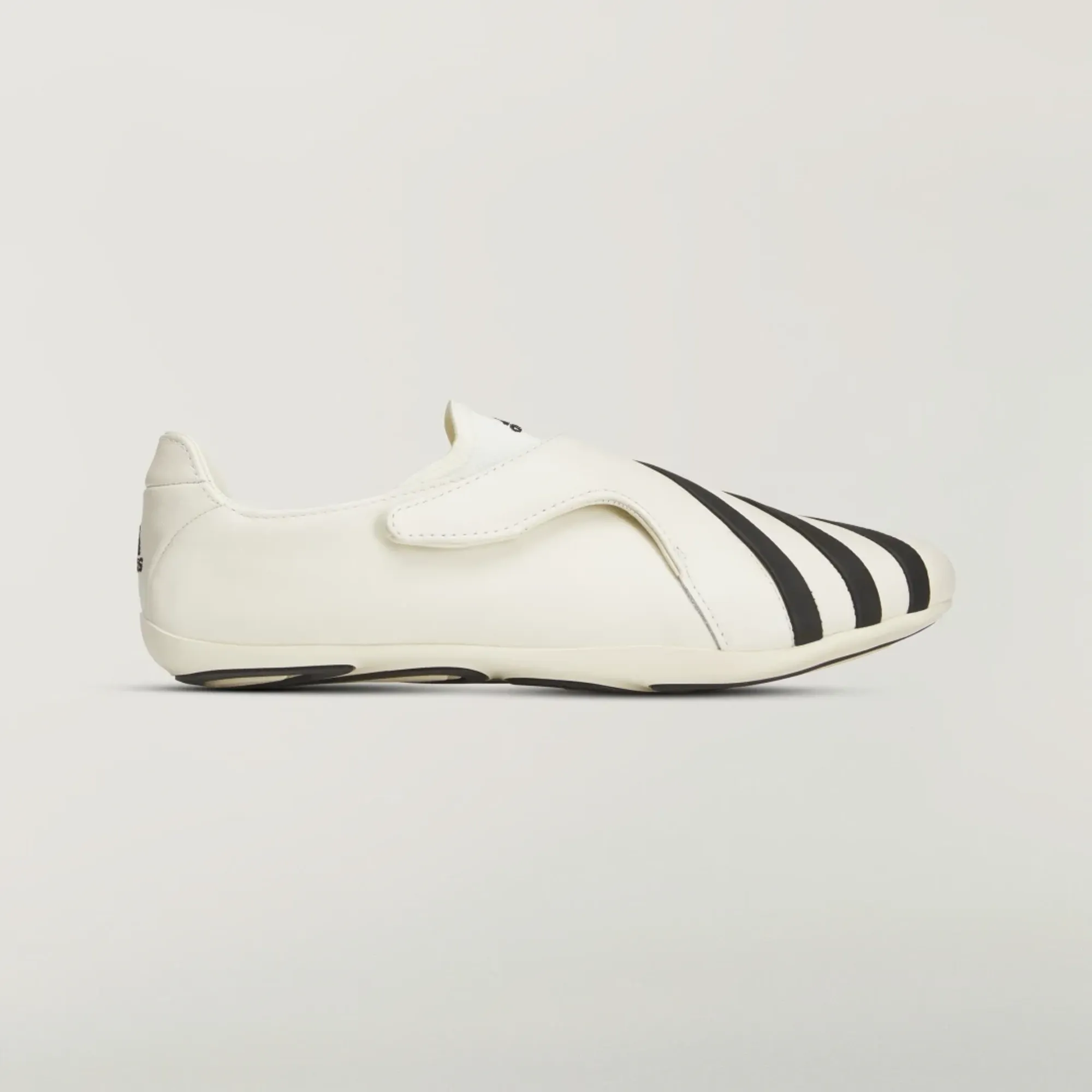 adidas VIRGINIA Vario FLAT EARTHER by Pharrell