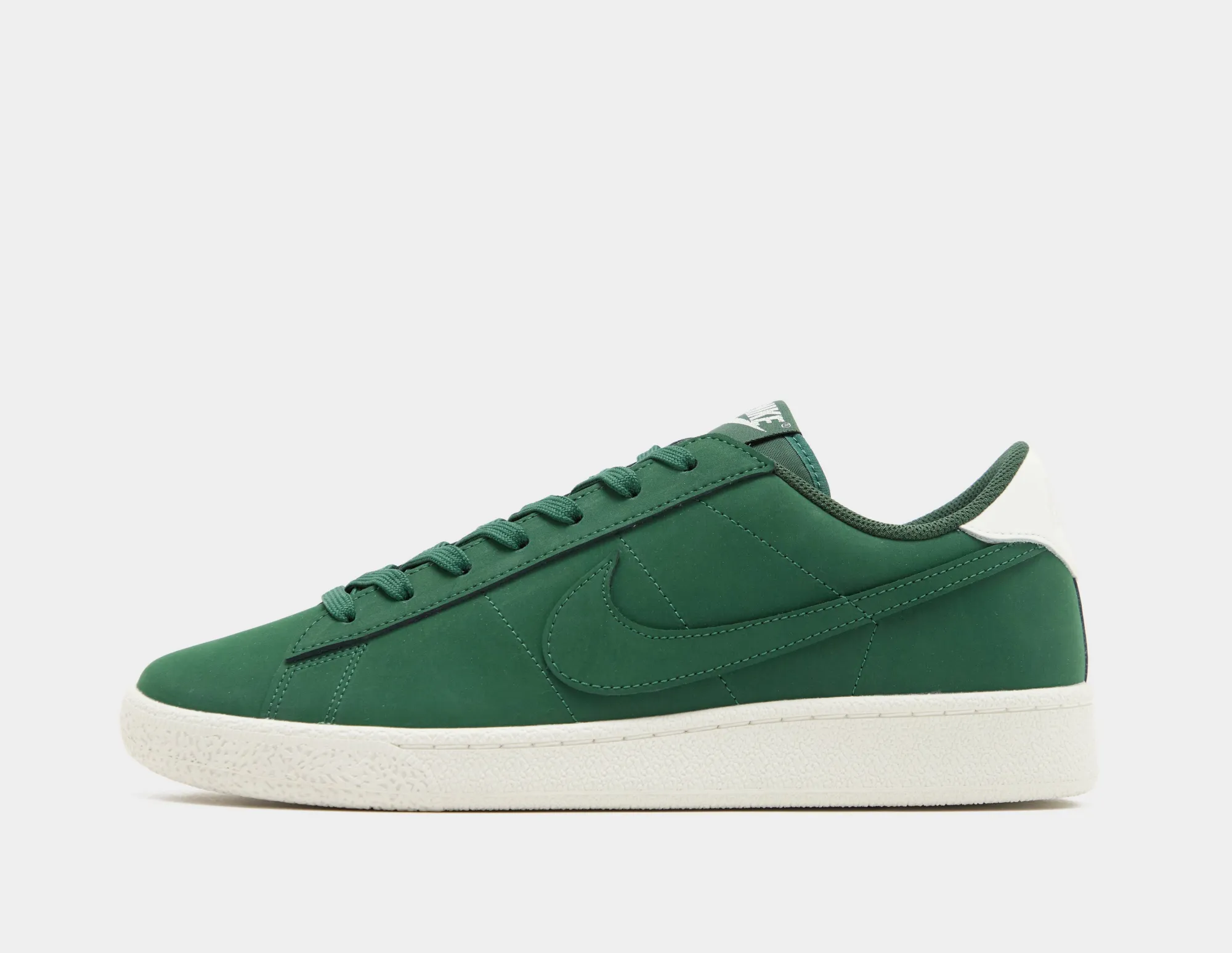 Nike Tennis Classic, Green