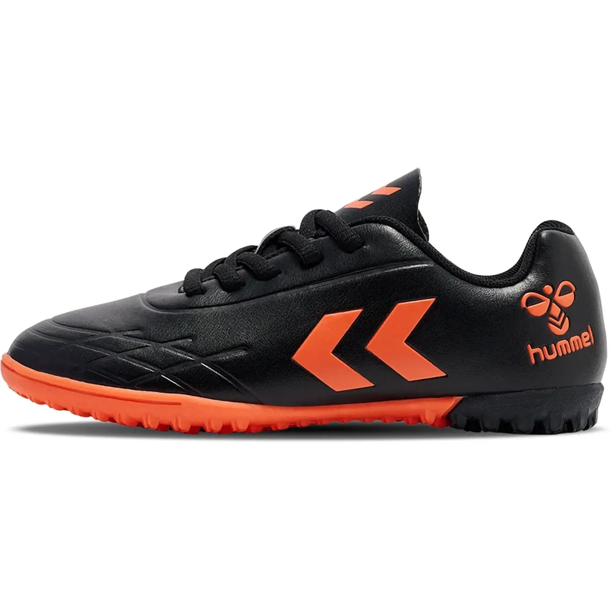 Hummel Top Star Turf Lc Junior Football Boots