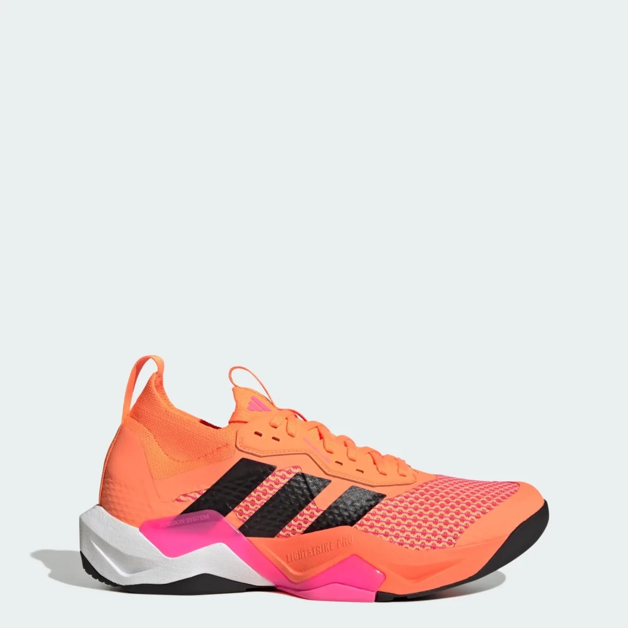 adidas Rapidmove ADV 2 Training Shoes