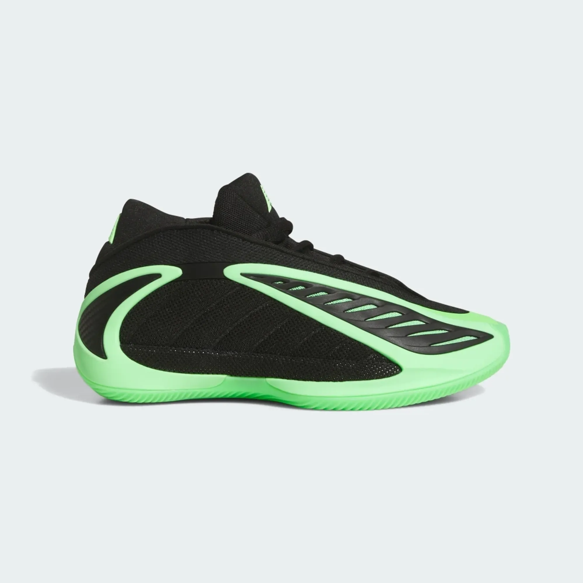 adidas ANTHONY EDWARDS 2 J Shoes