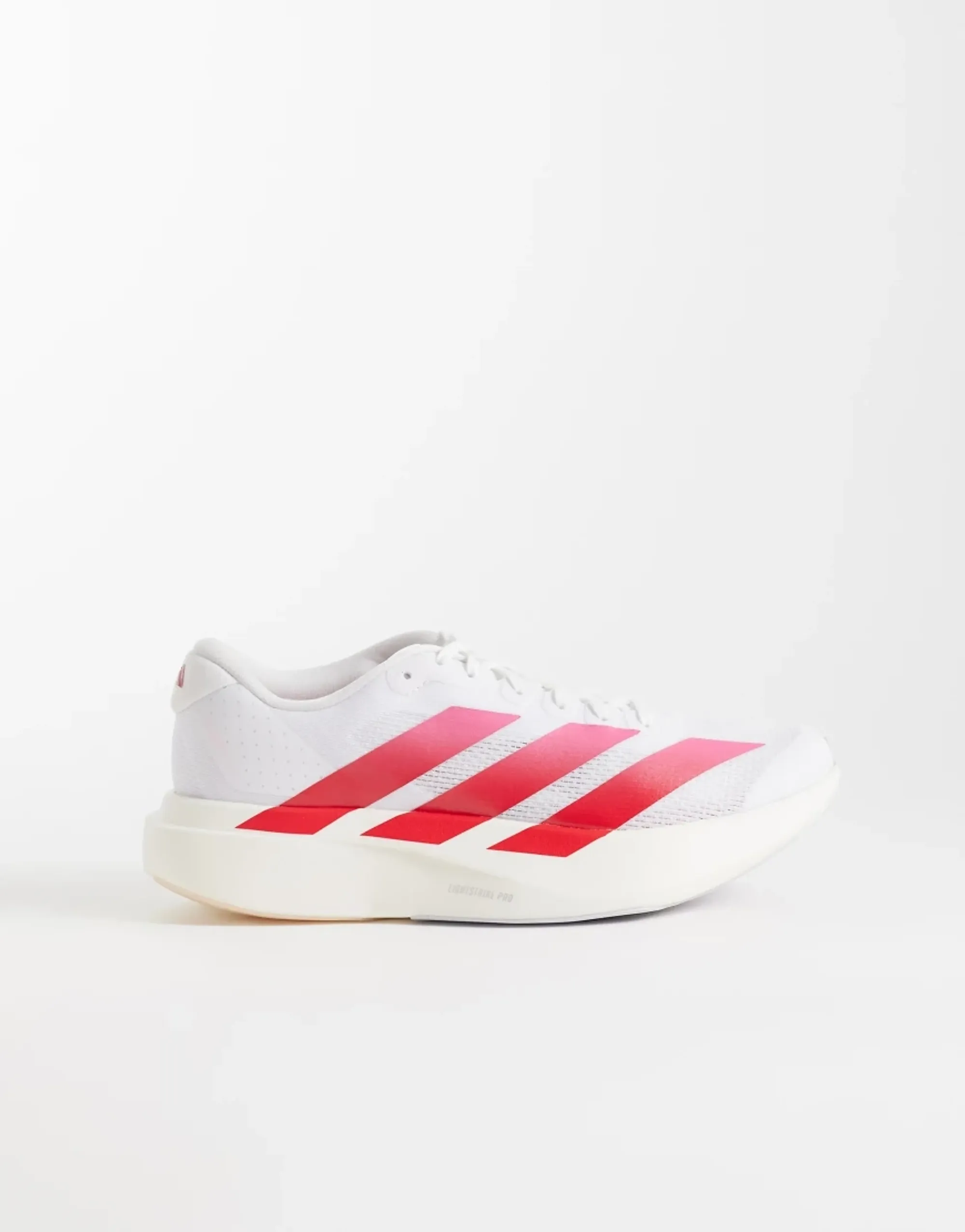 adidas Adizero Evo SL Women's Running Shoes - SS26