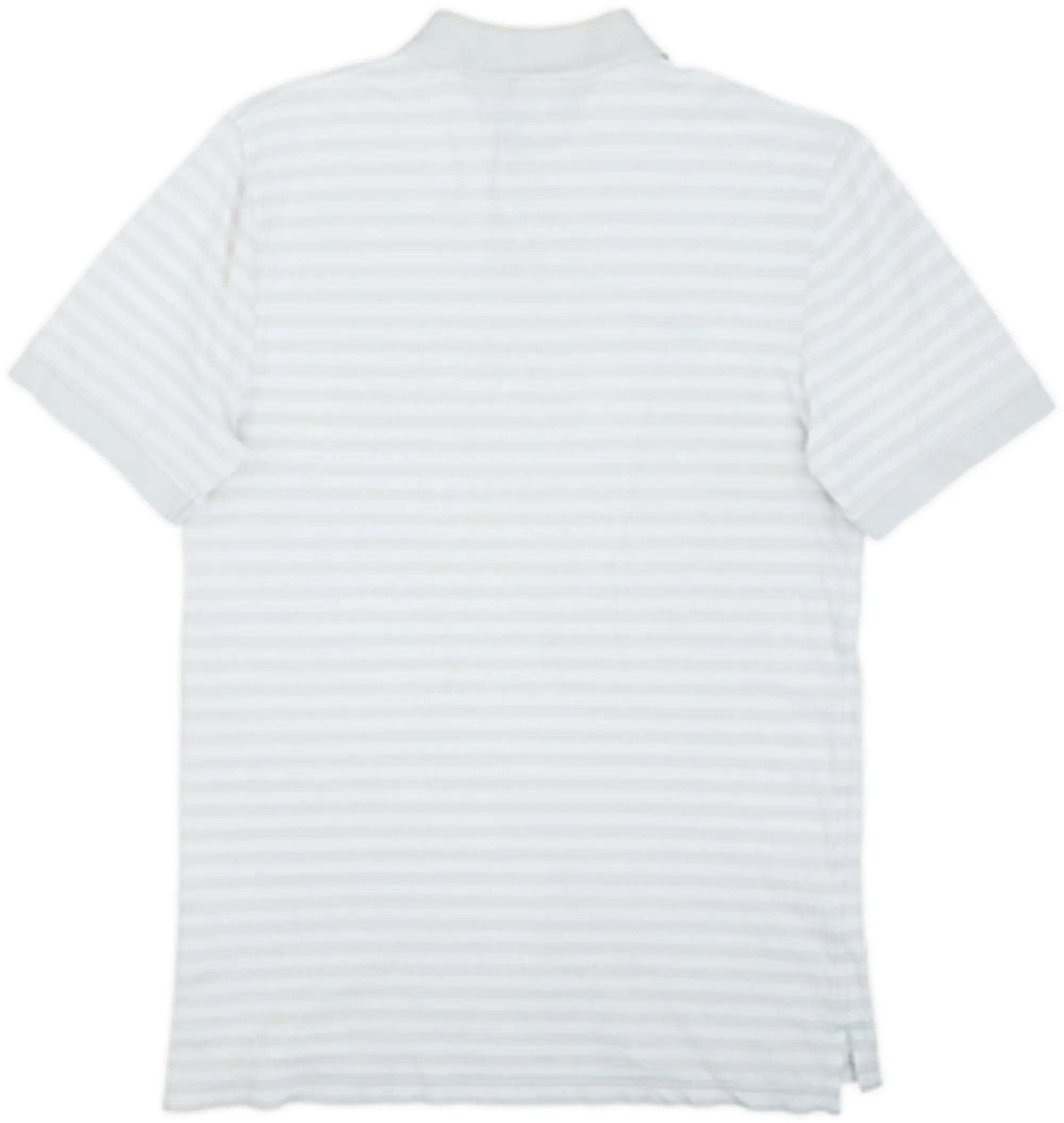 2011-12 France adidas Polo Shirt - 6/10 - (M)